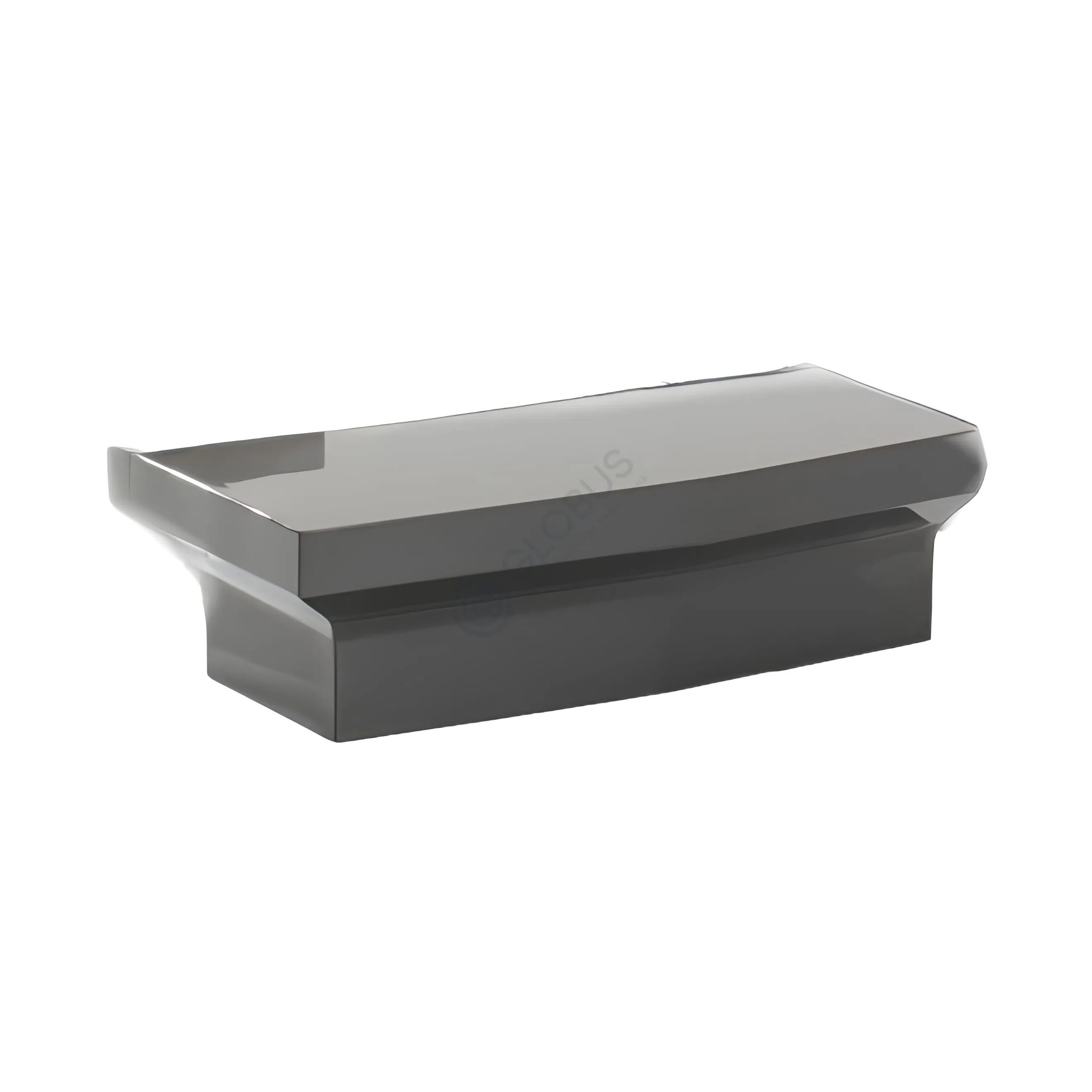 product #175899