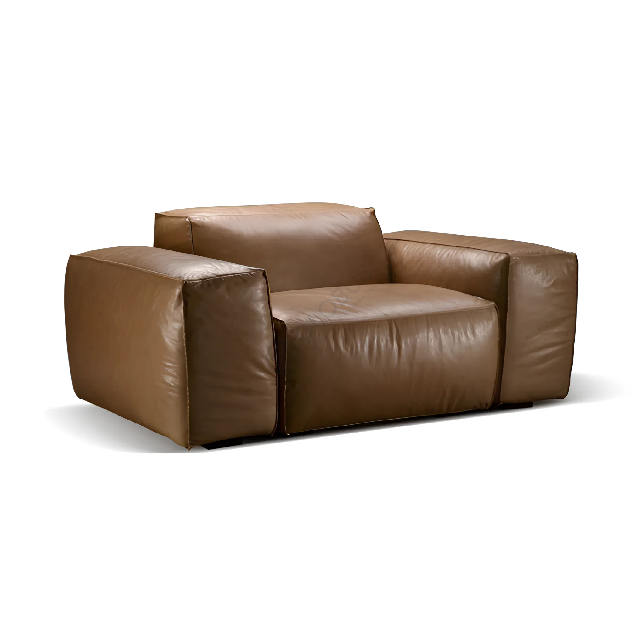 Кресло GIOPAGANI Rencontre Moi