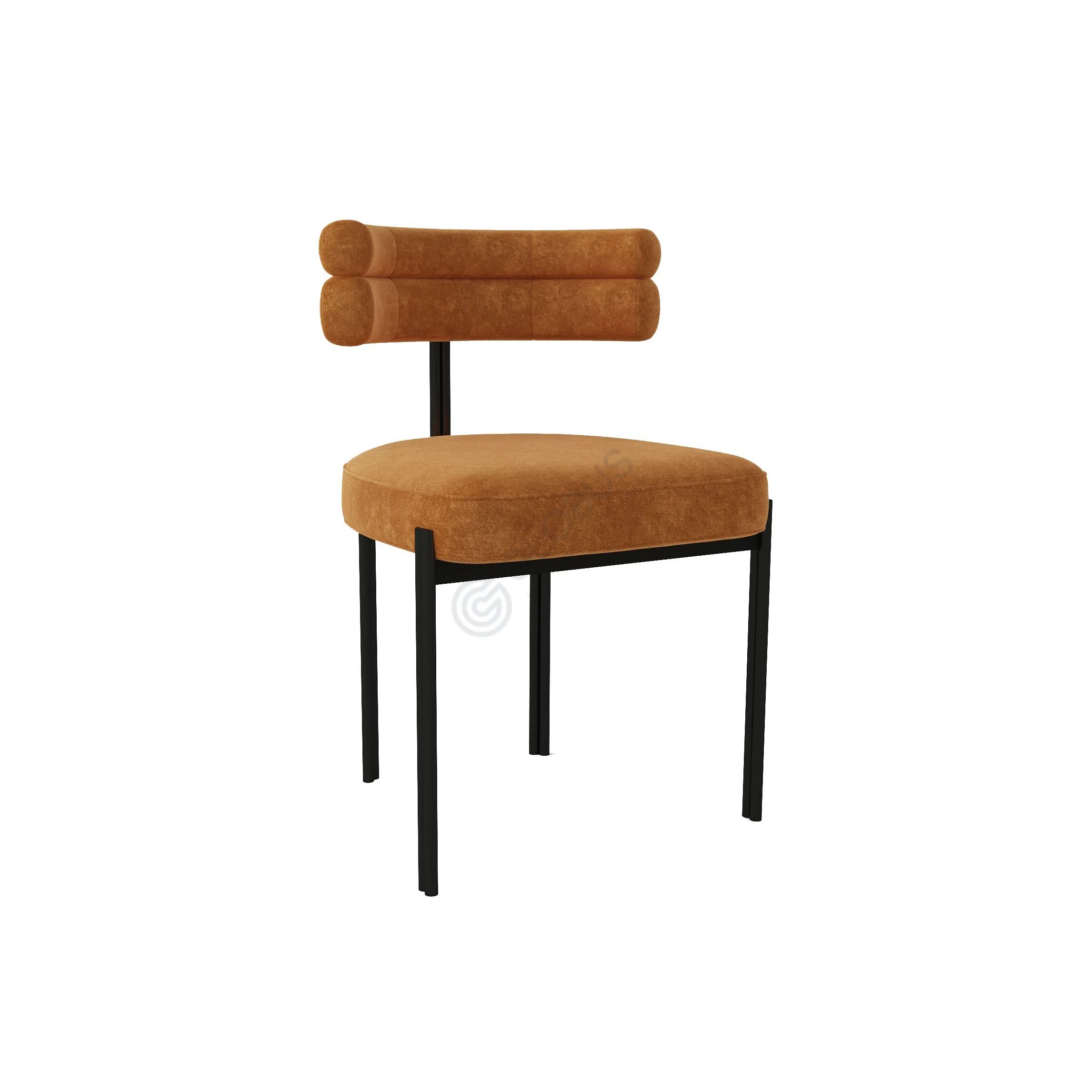 Dining chair Giardina