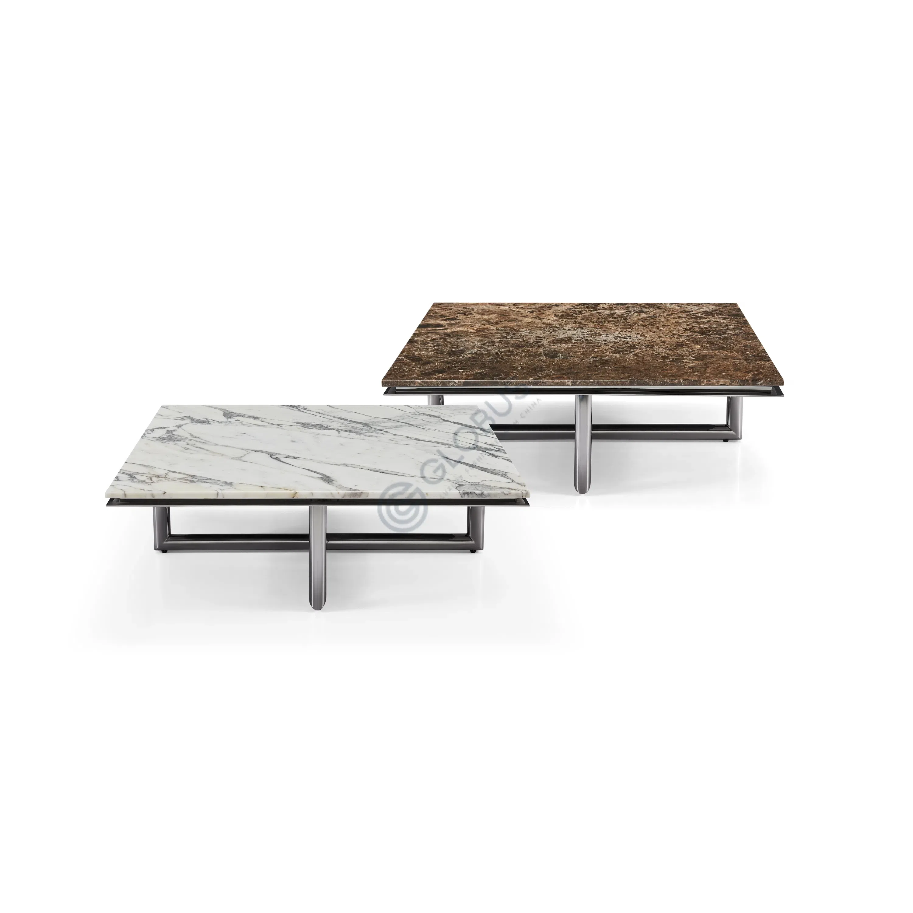 Coffee table HESSENTIA Grant