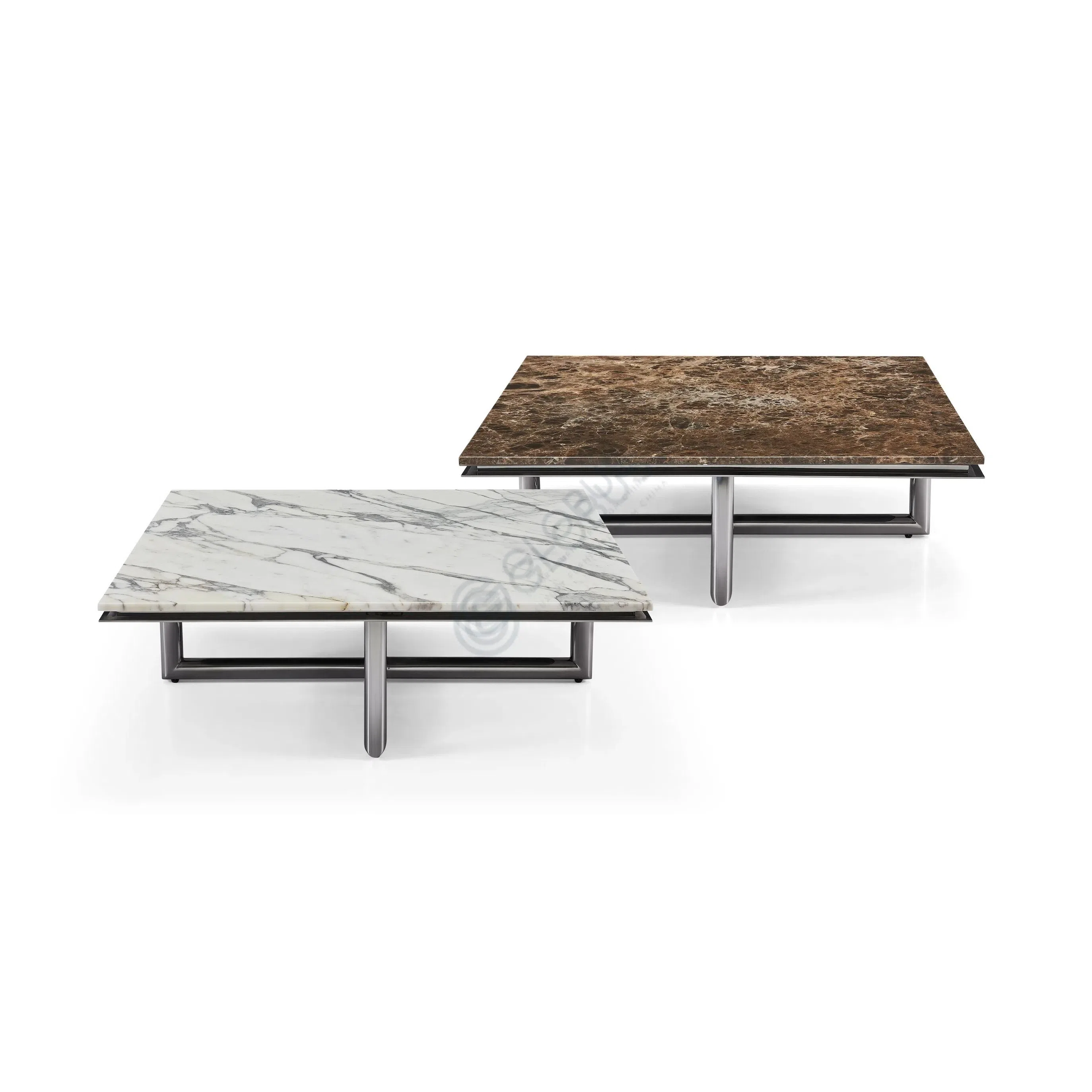 Coffee table HESSENTIA Grant