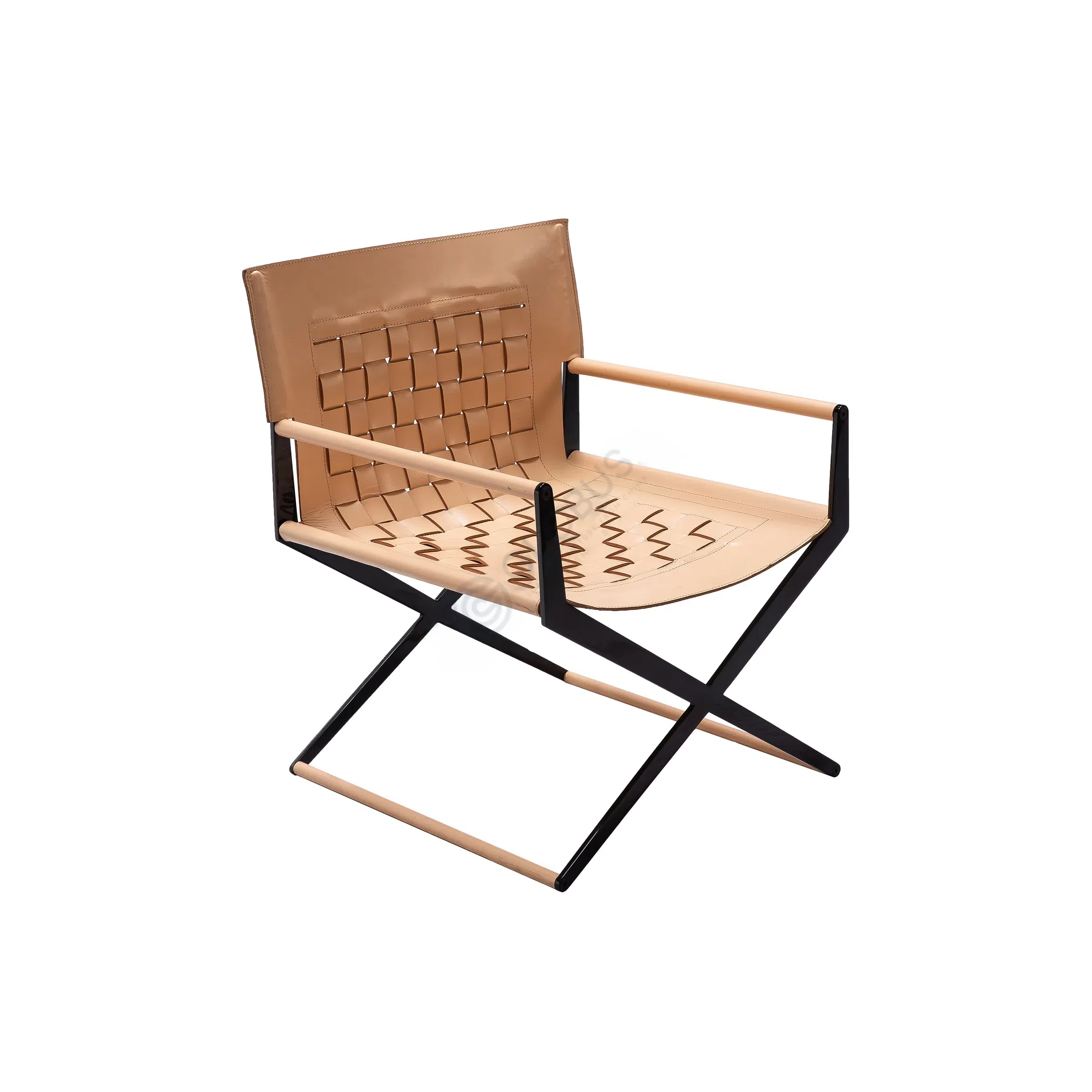 product #132396