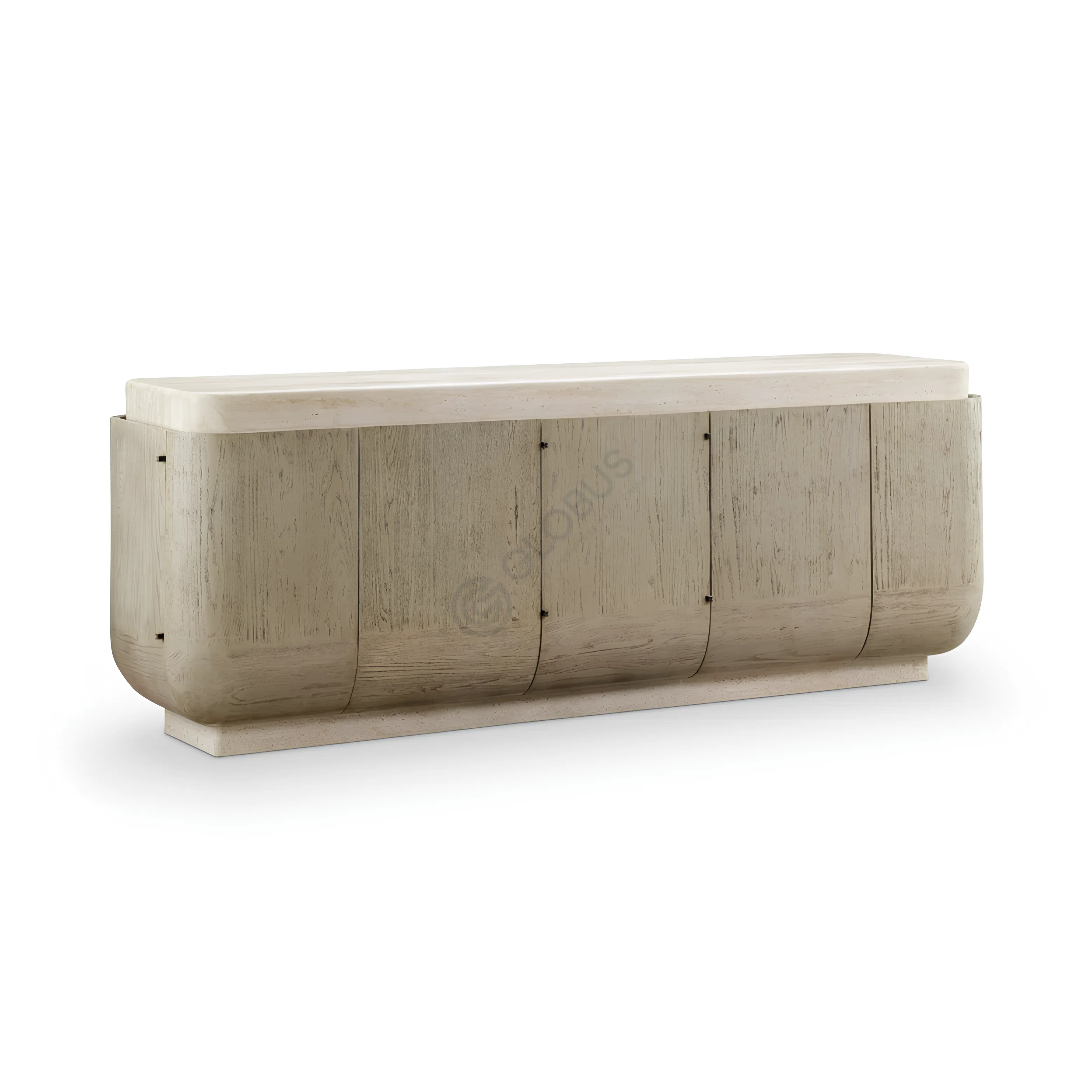 Sideboard STUDIOTWENTYSEVEN Yoma