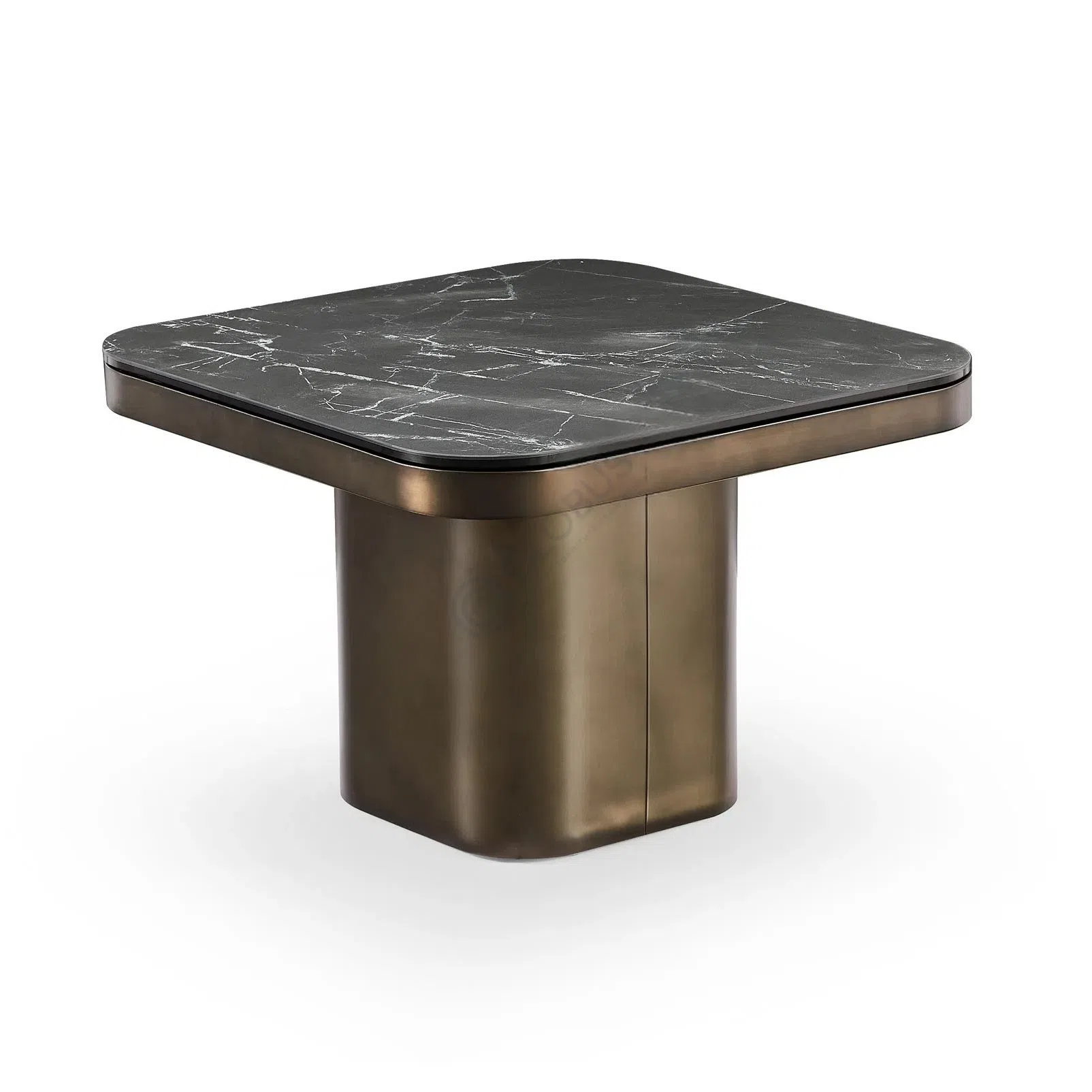 Side table CLASSICON Bow