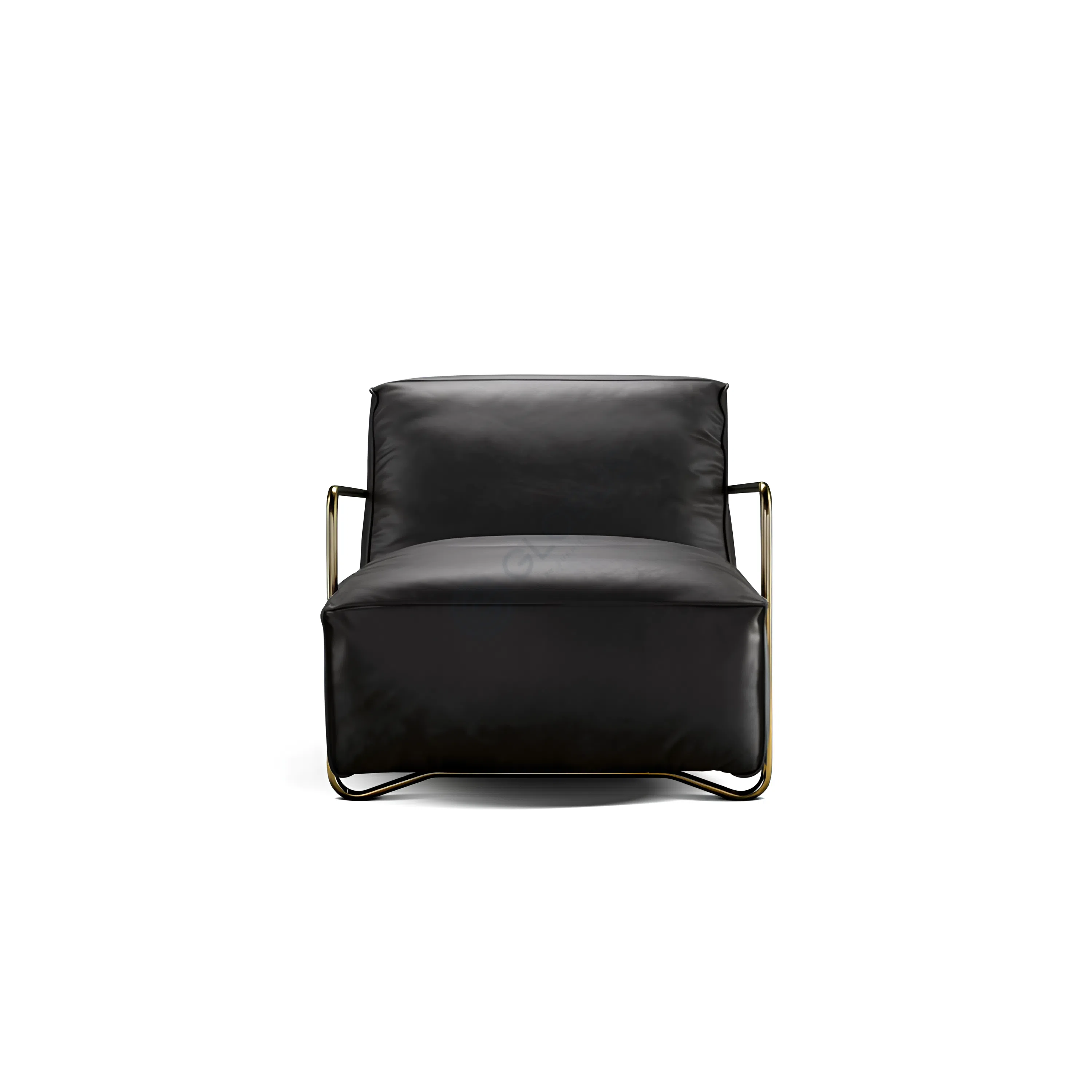 Armchair GIOPAGANI Je T'attends