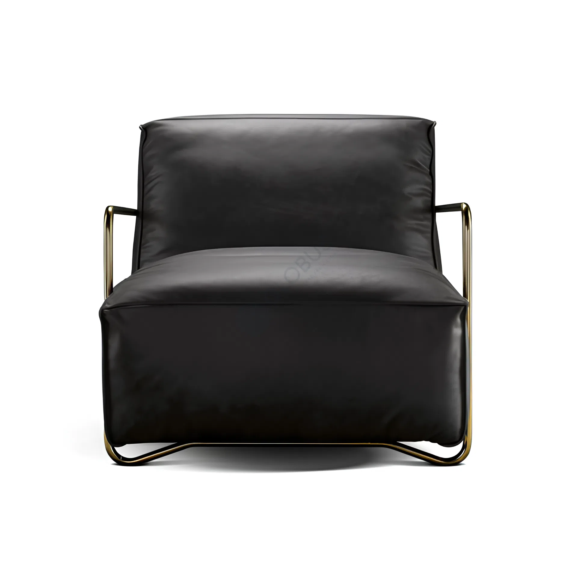 Кресло GIOPAGANI Je T'attends