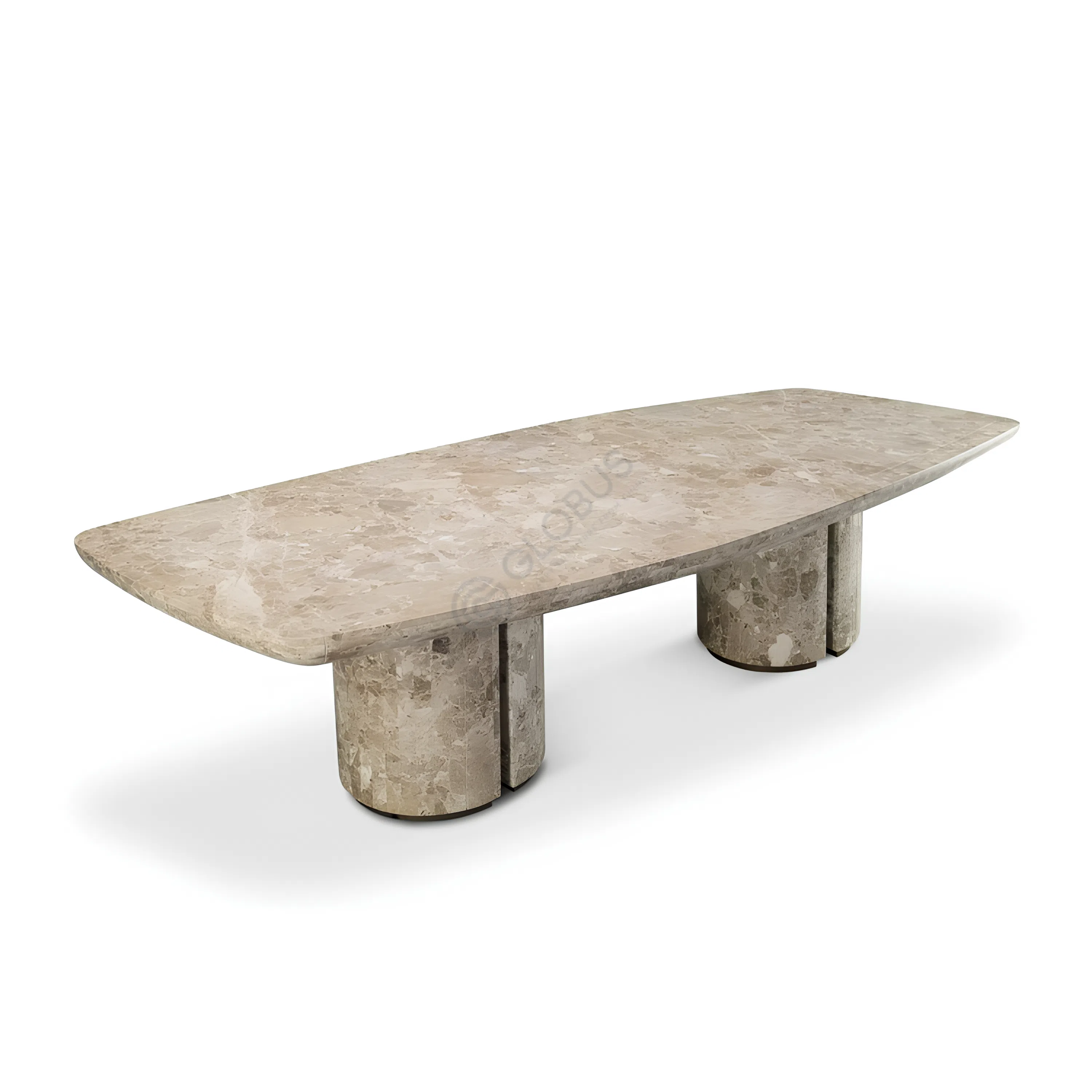 Dining table GIOPAGANI For No One