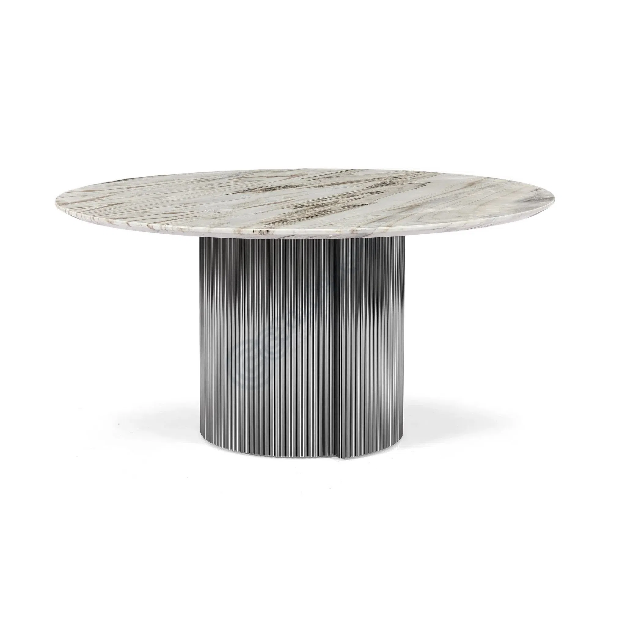 Dining table OPERA CONTEMPORARY Gabriel