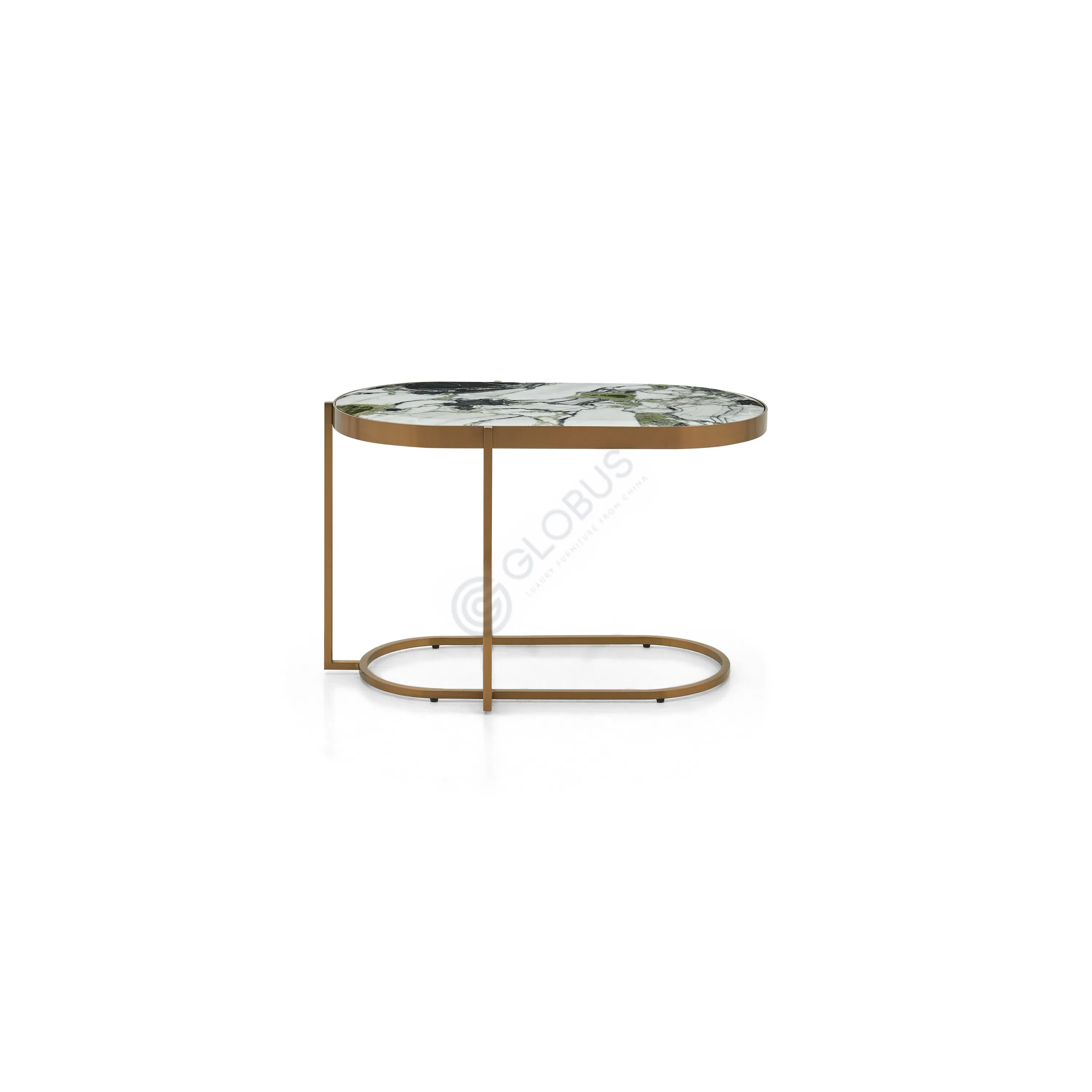 Side table OPERA CONTEMPORARY Raoul