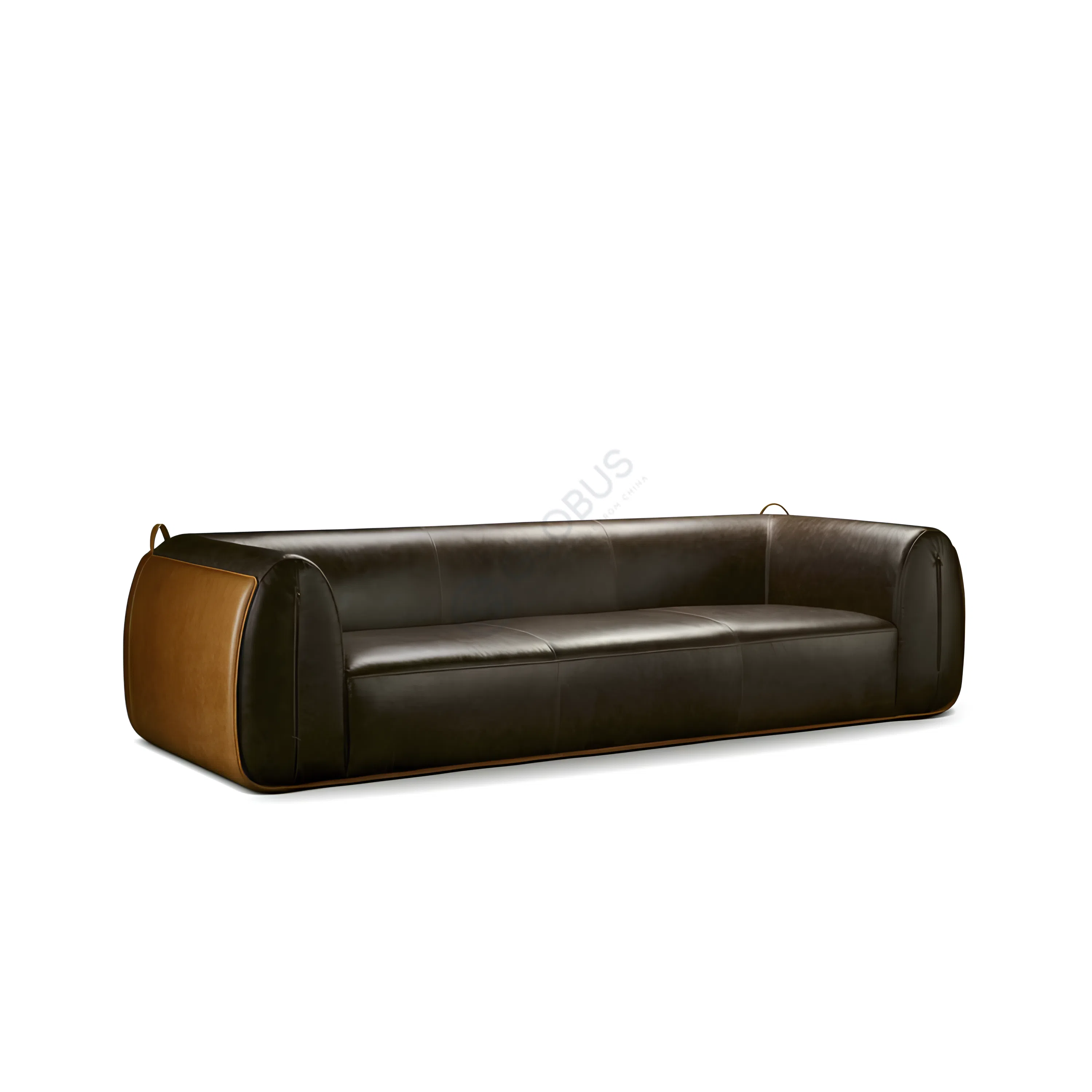 Sofa LAURAMERONI Meir