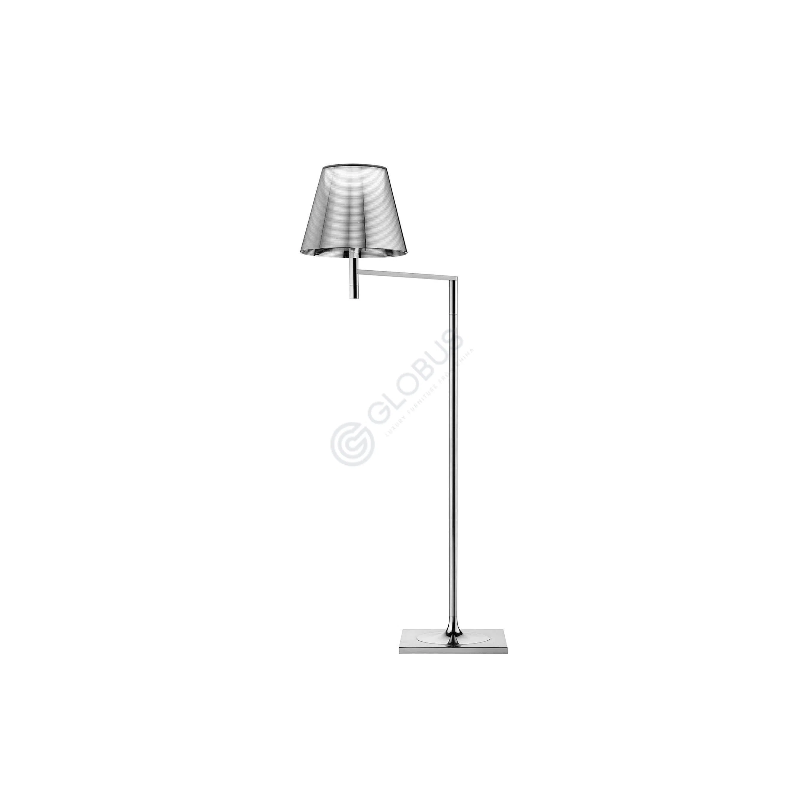 Floor lamp FLOS KTribe F1