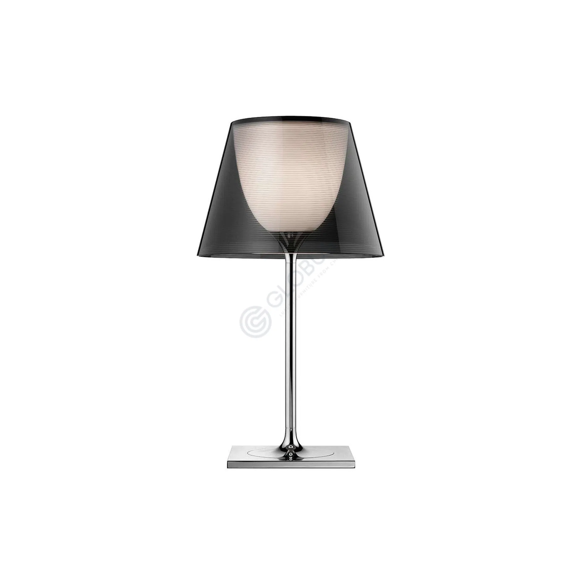Table lamp FLOS KTribe