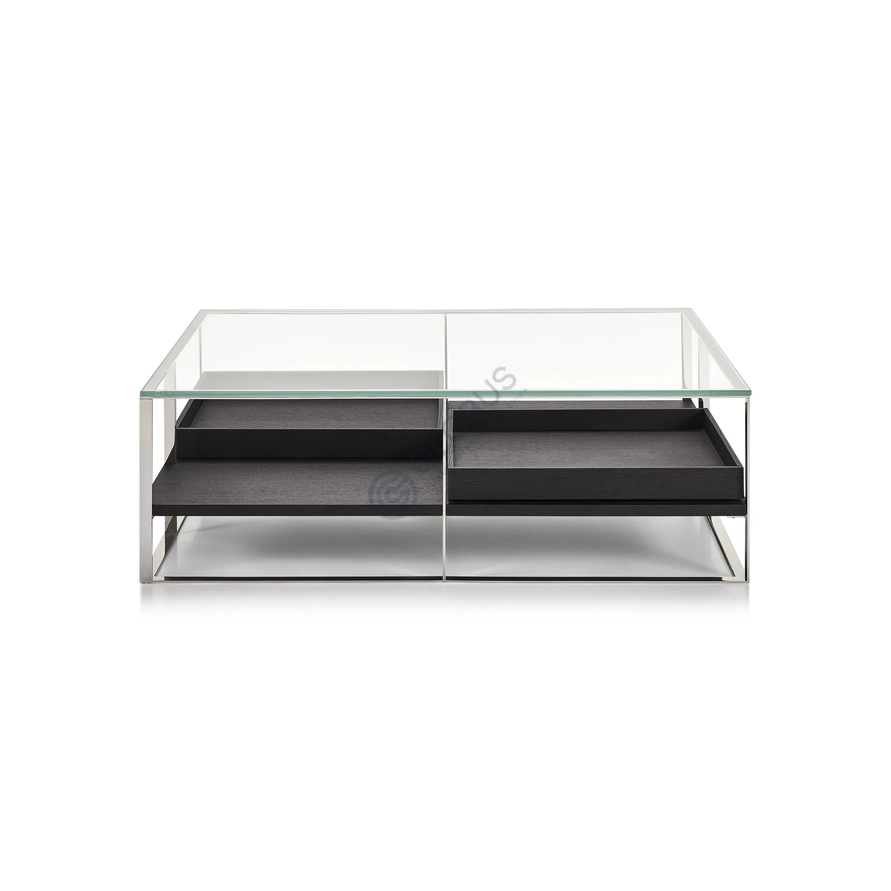 Coffee table MAXALTO Lithos