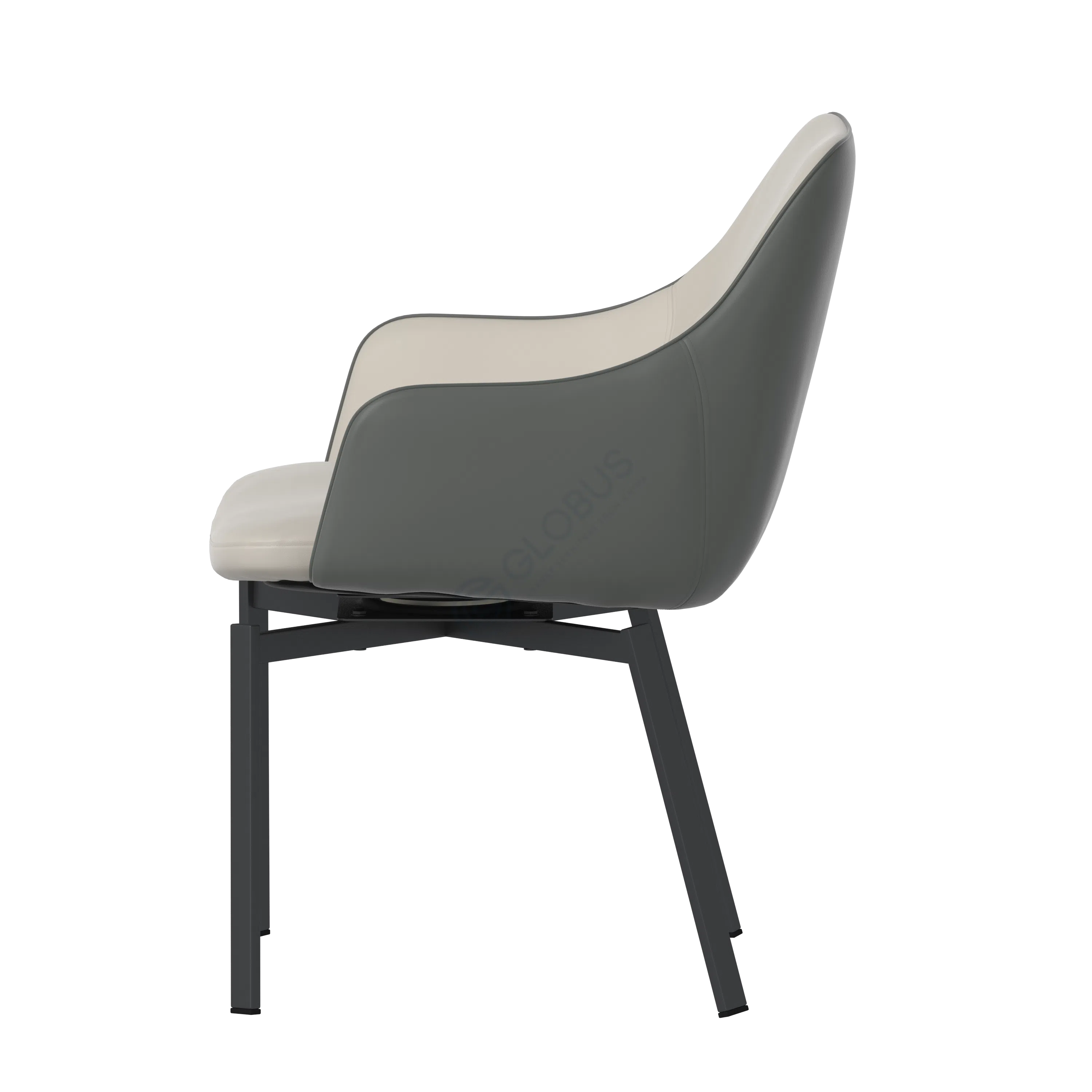 Dining chair Juliantius