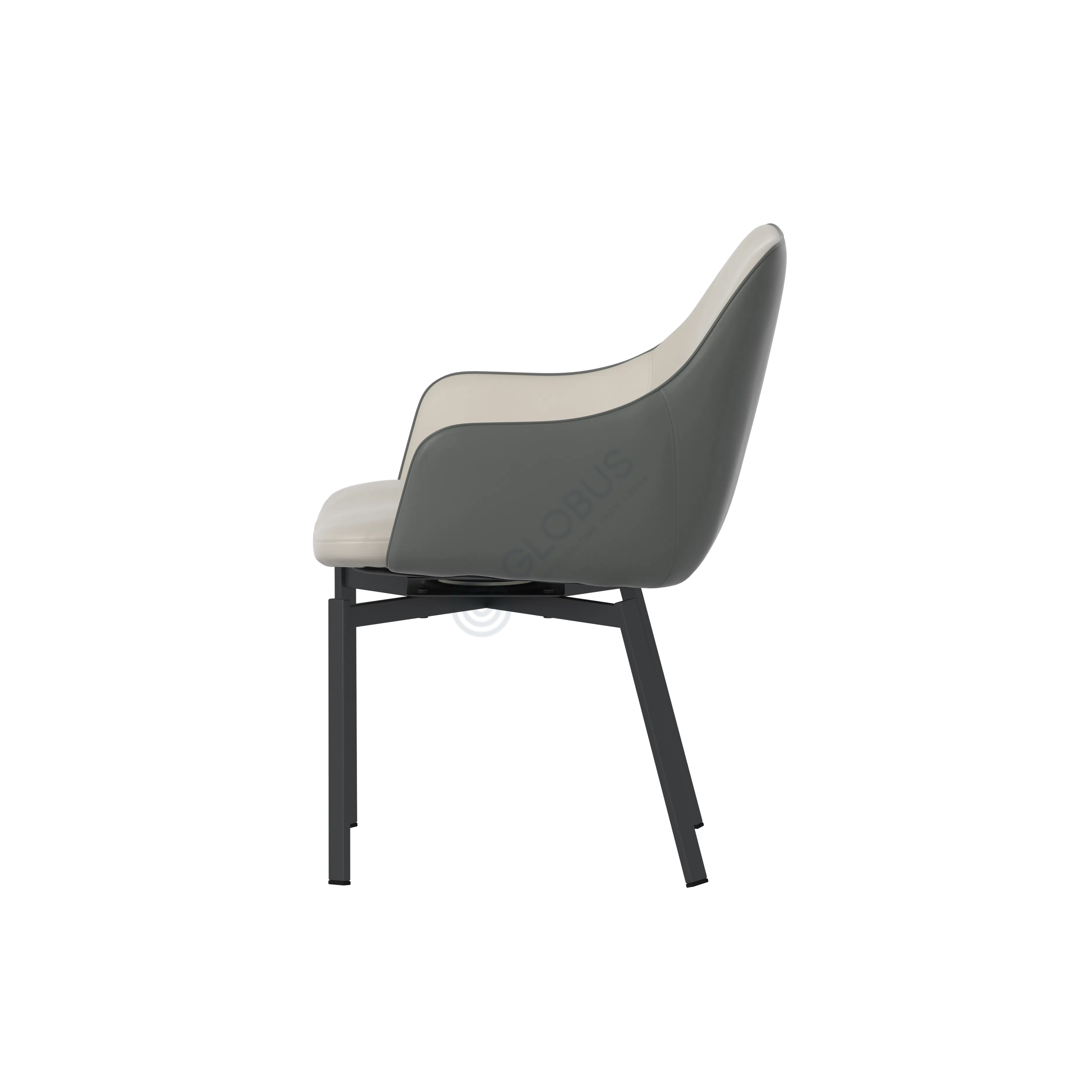 Dining chair Juliantius