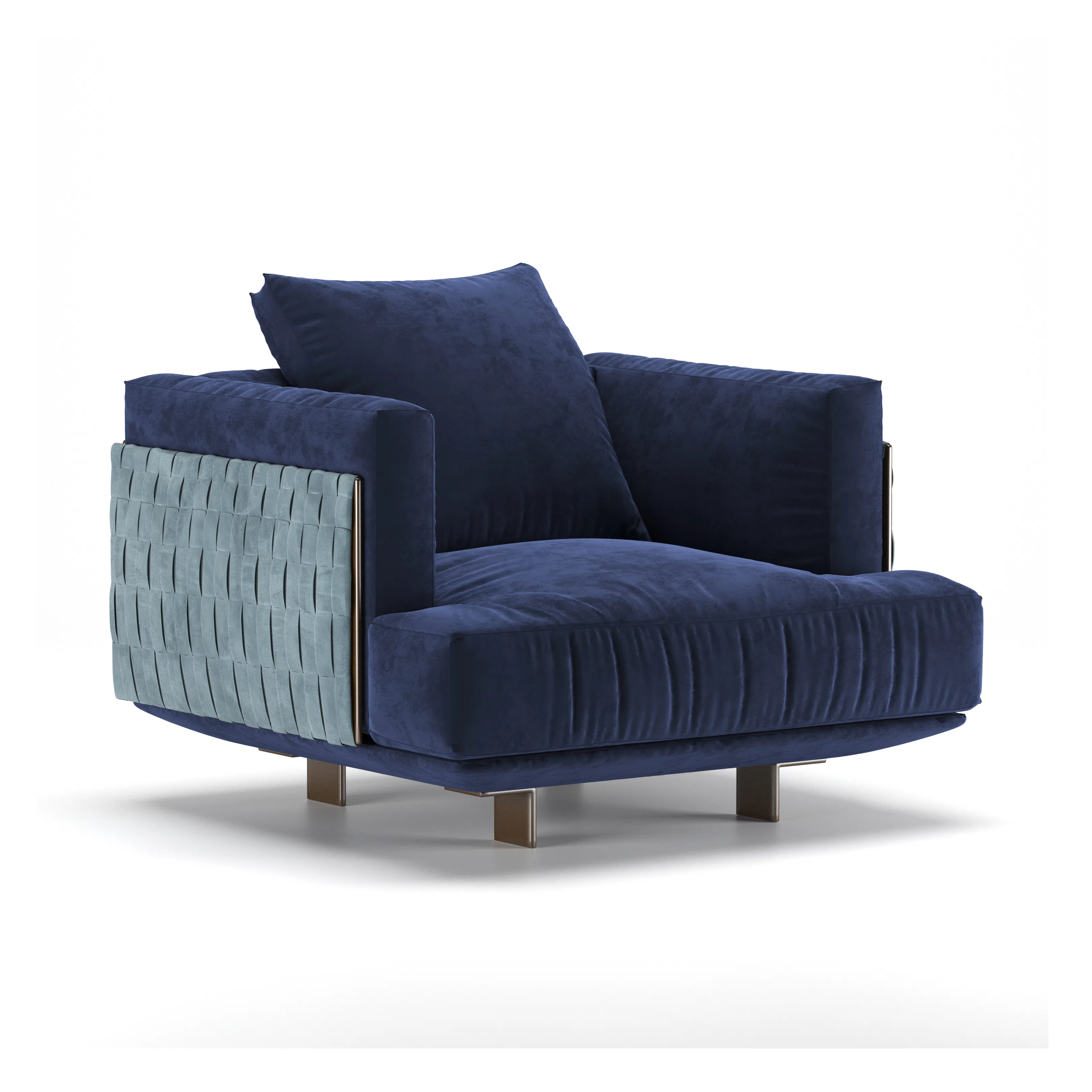 product #139454