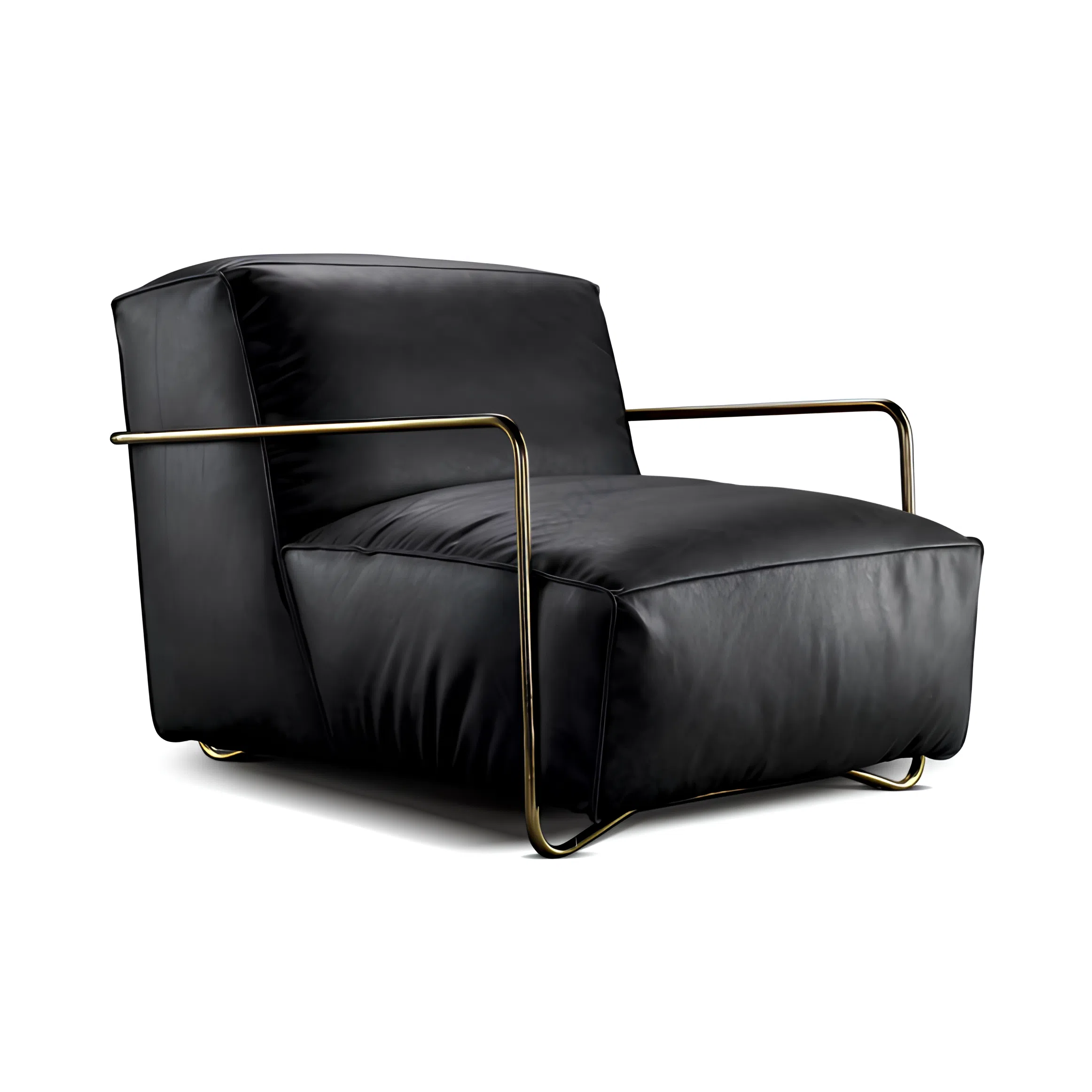 Кресло GIOPAGANI Je T'attends