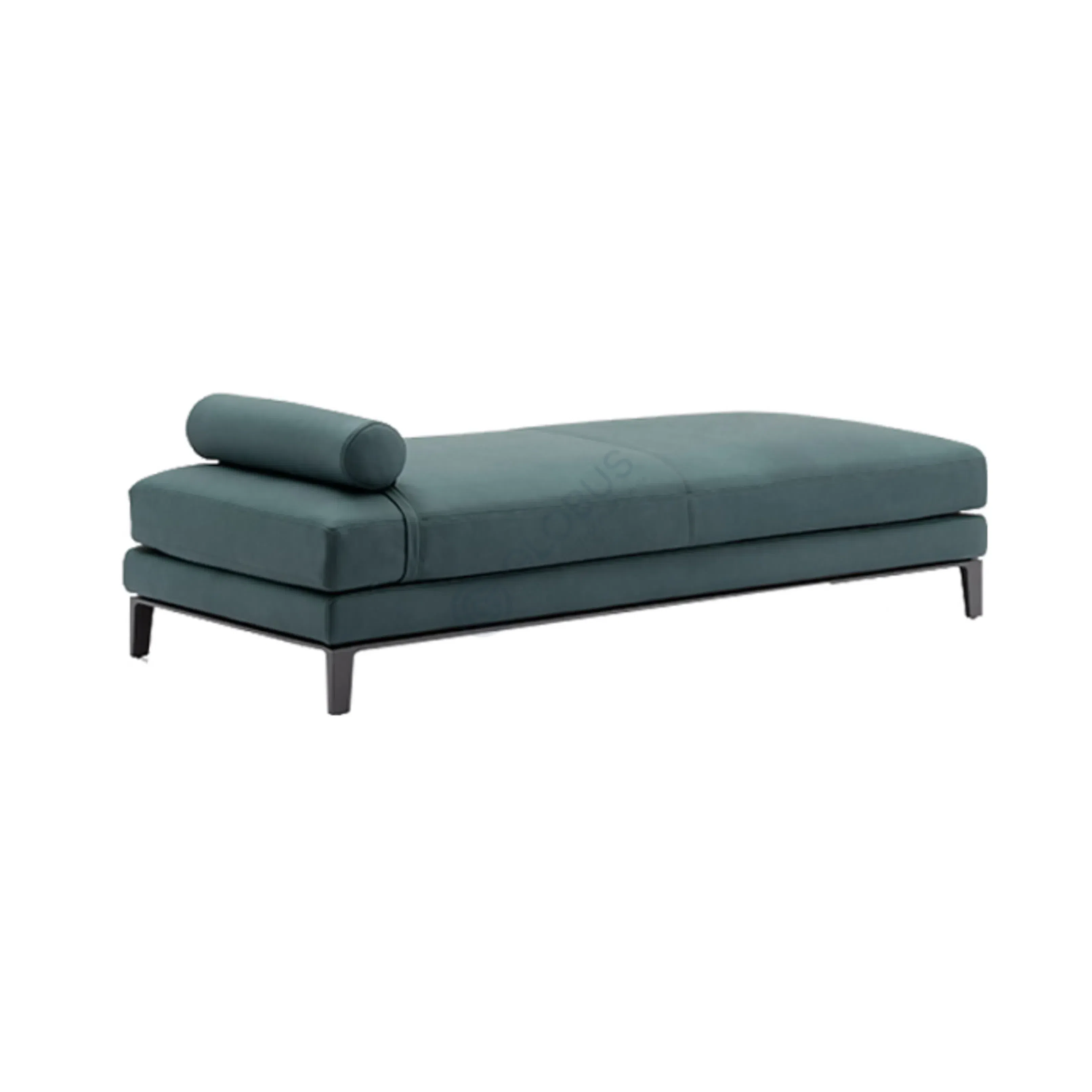 Couch POLIFORM Bellport