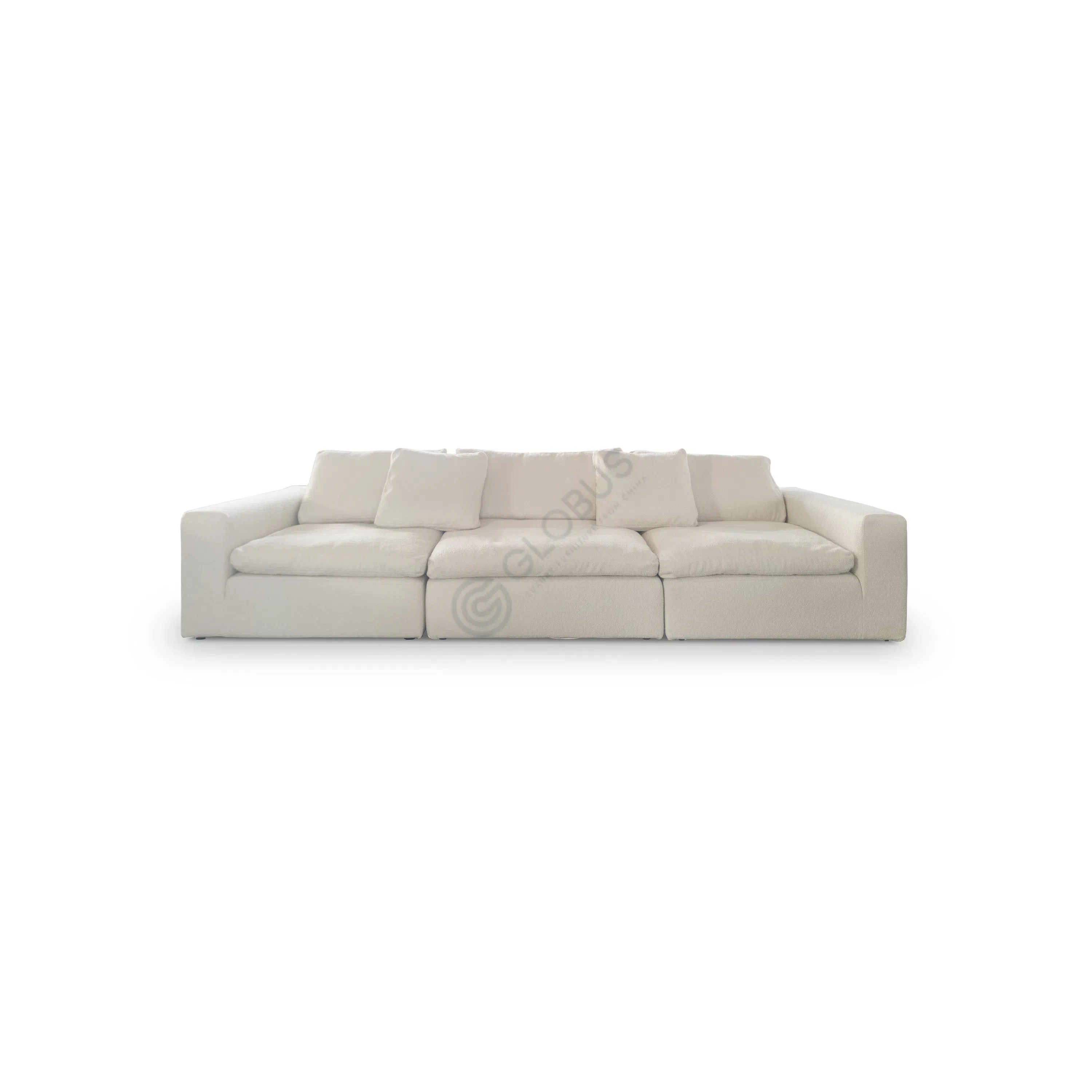 product #180071