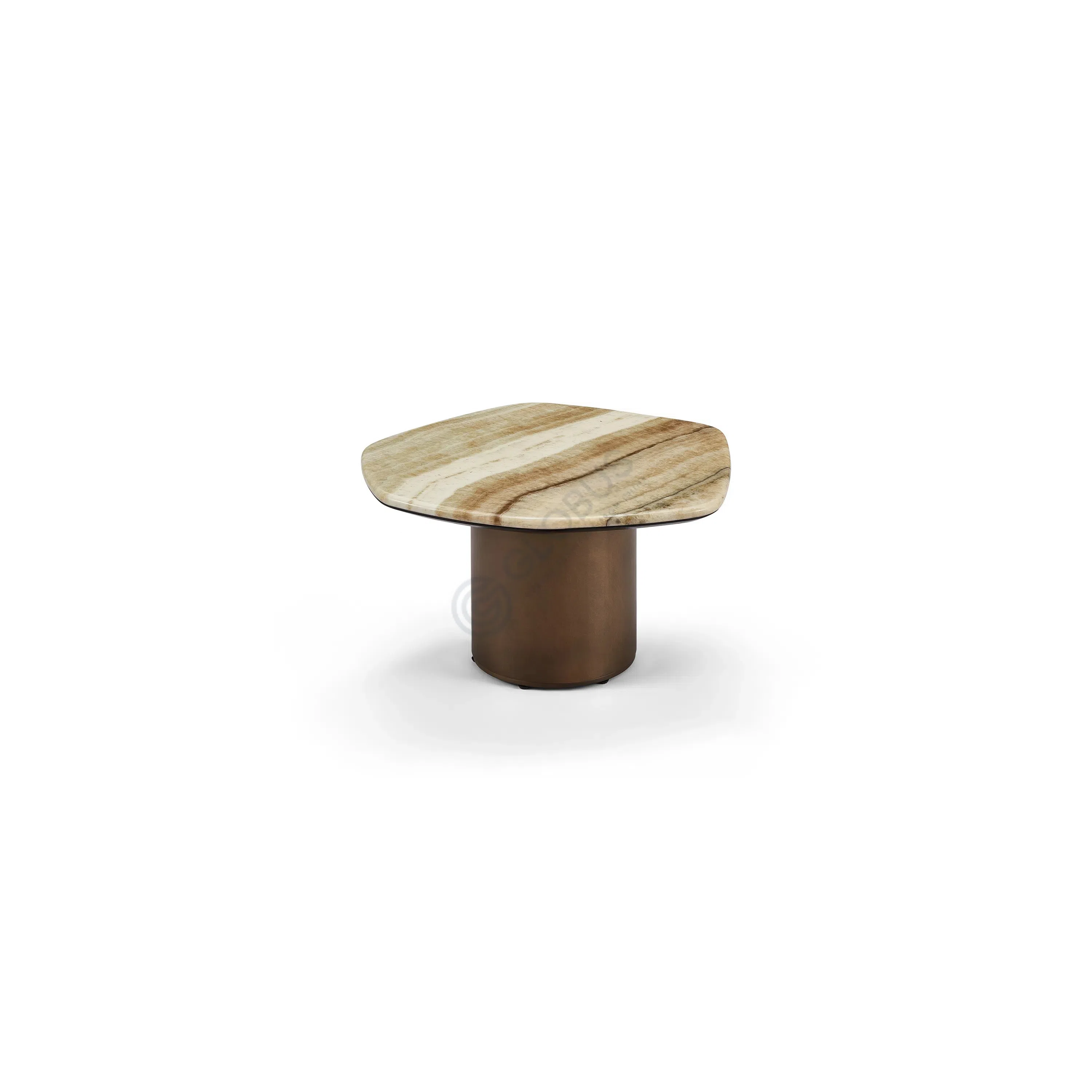 Side table Curavita