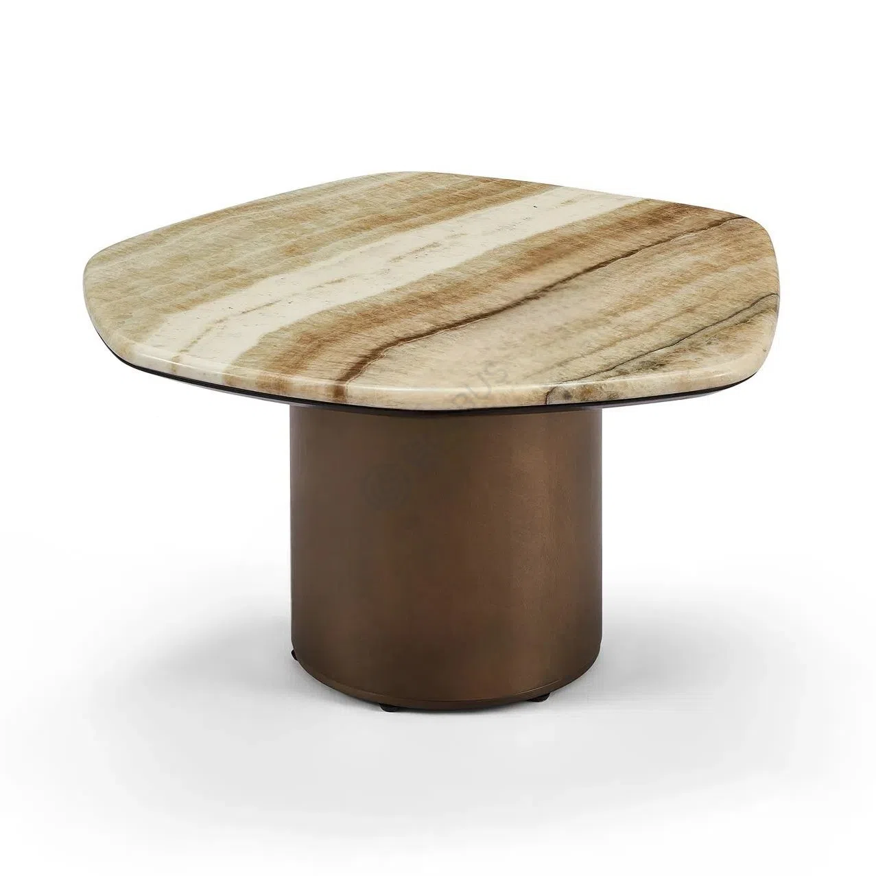 Side table Curavita