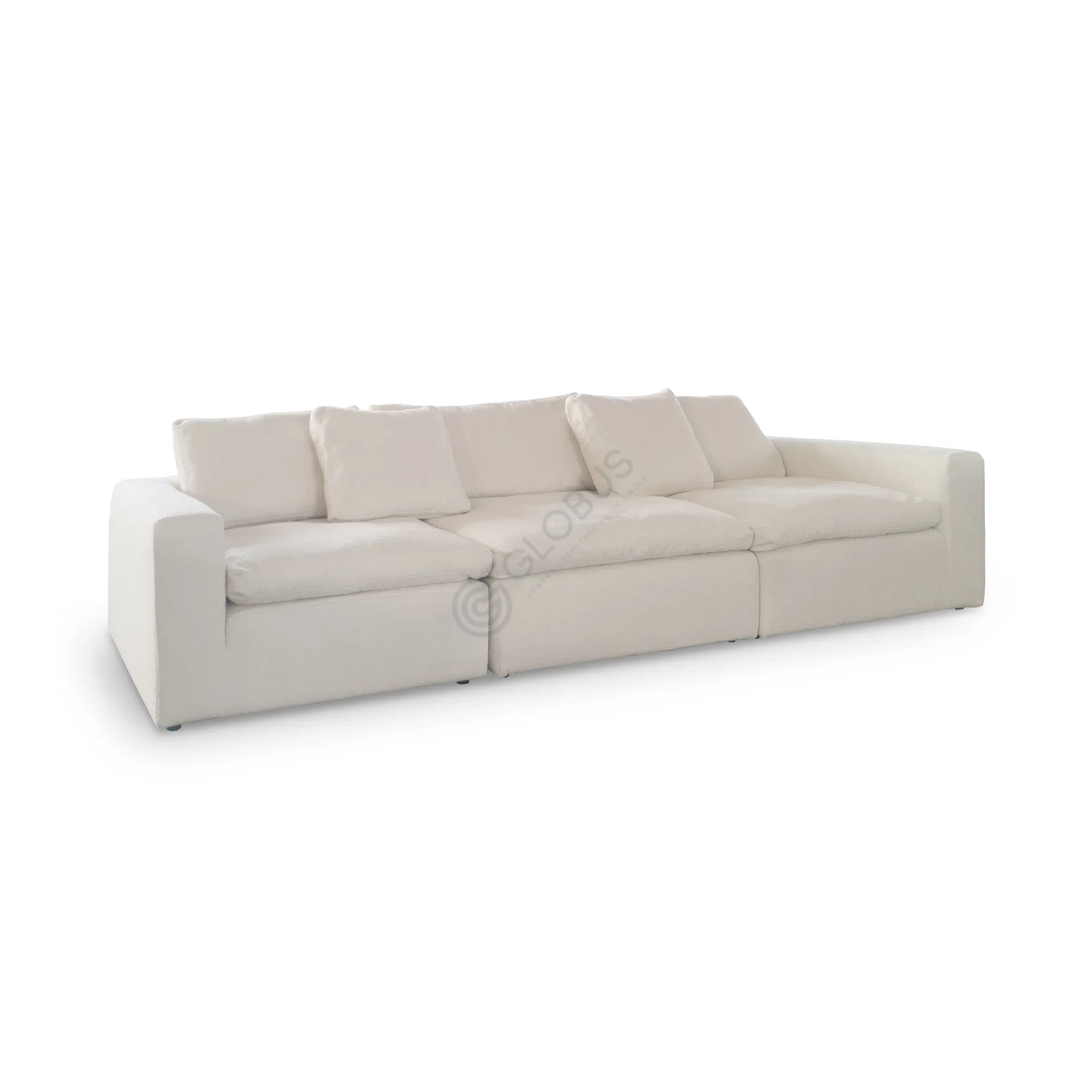 product #180071