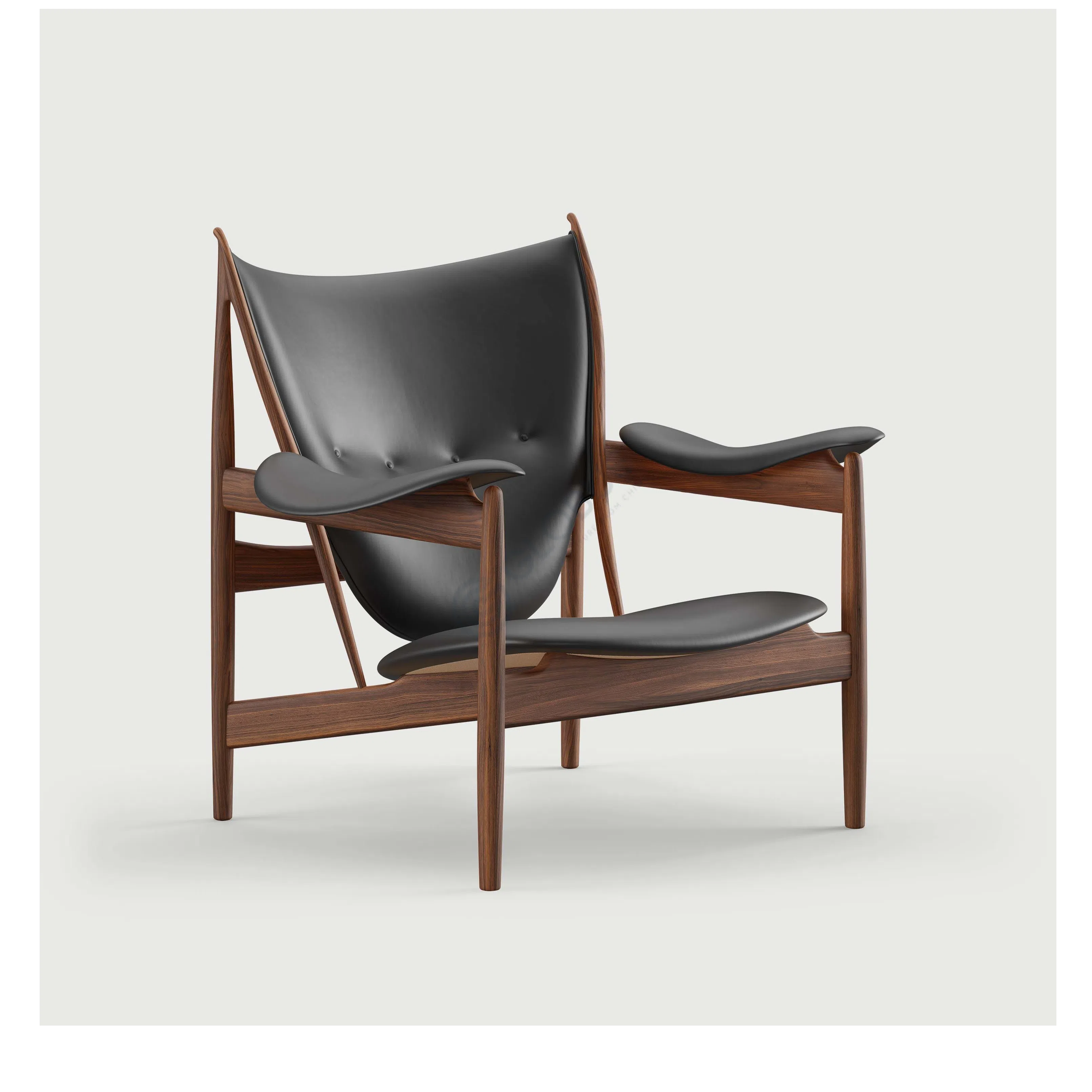 product #157414