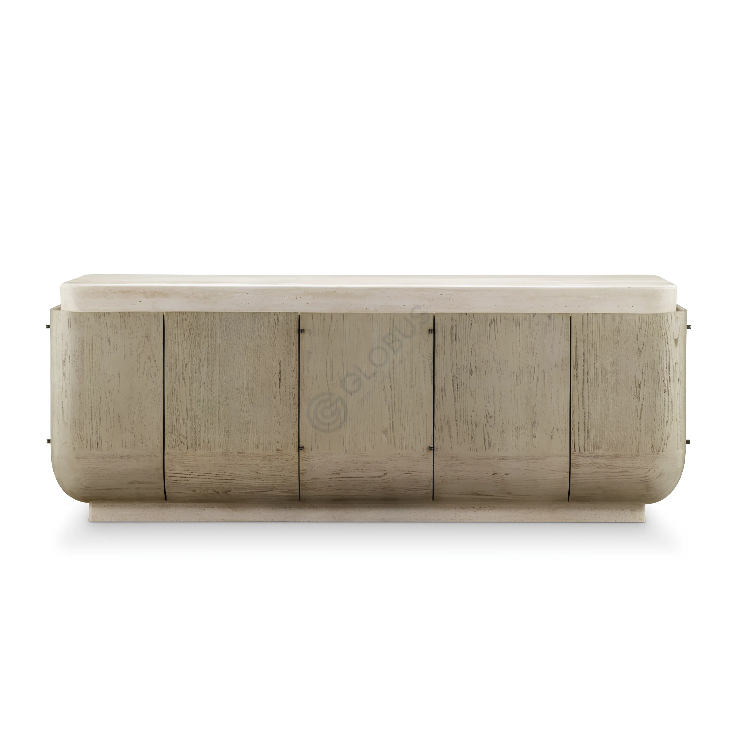 Sideboard STUDIOTWENTYSEVEN Yoma