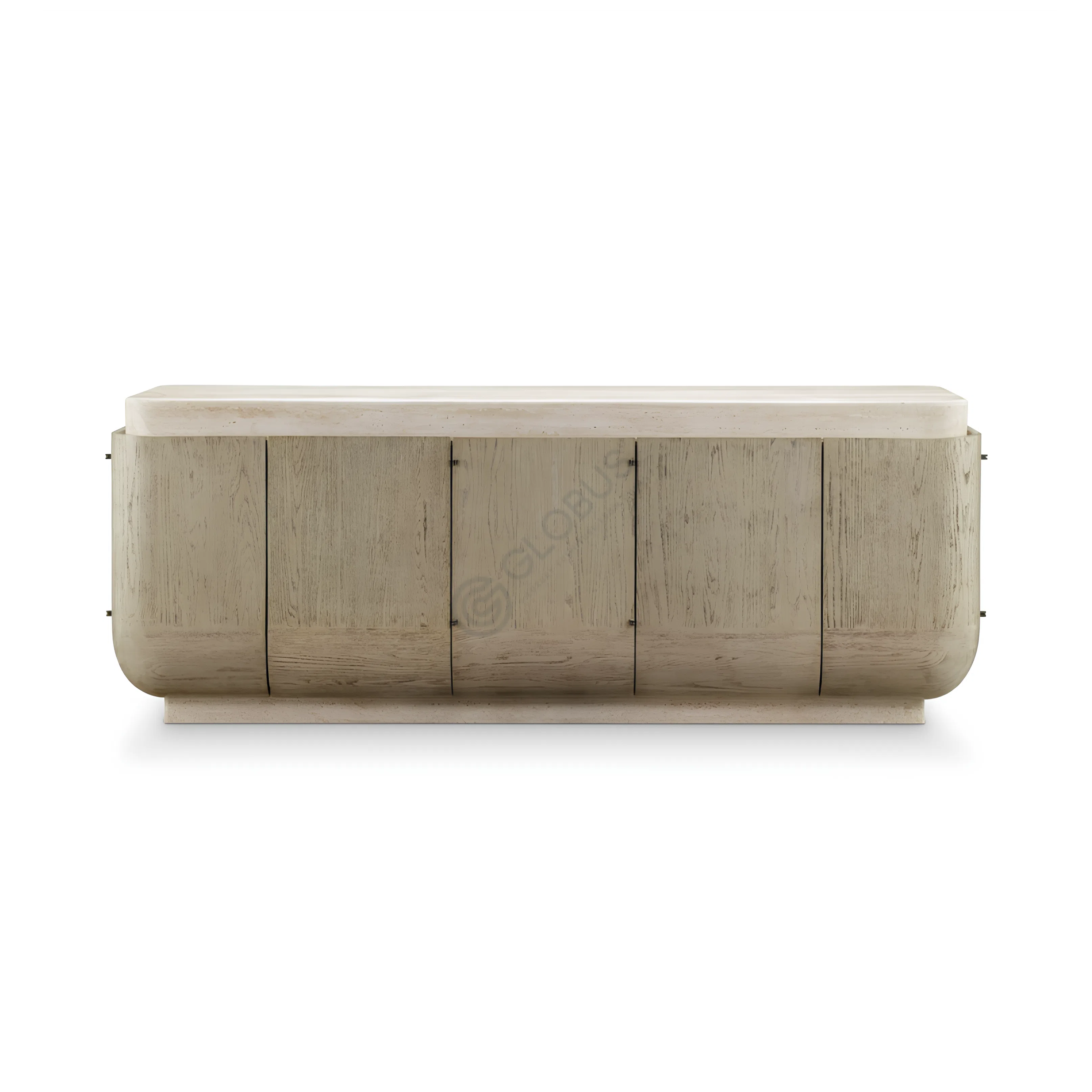 Sideboard STUDIOTWENTYSEVEN Yoma