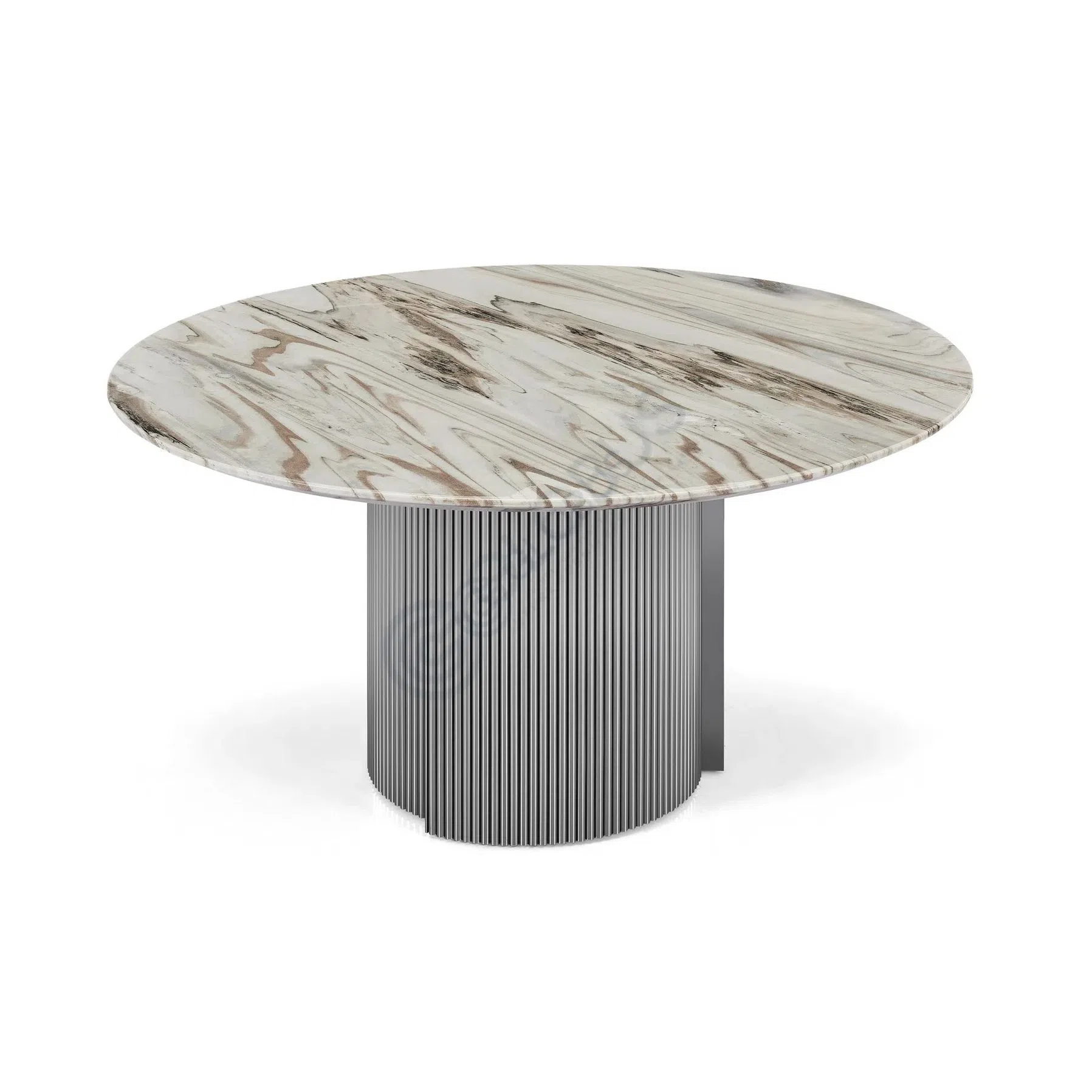 Dining table OPERA CONTEMPORARY Gabriel