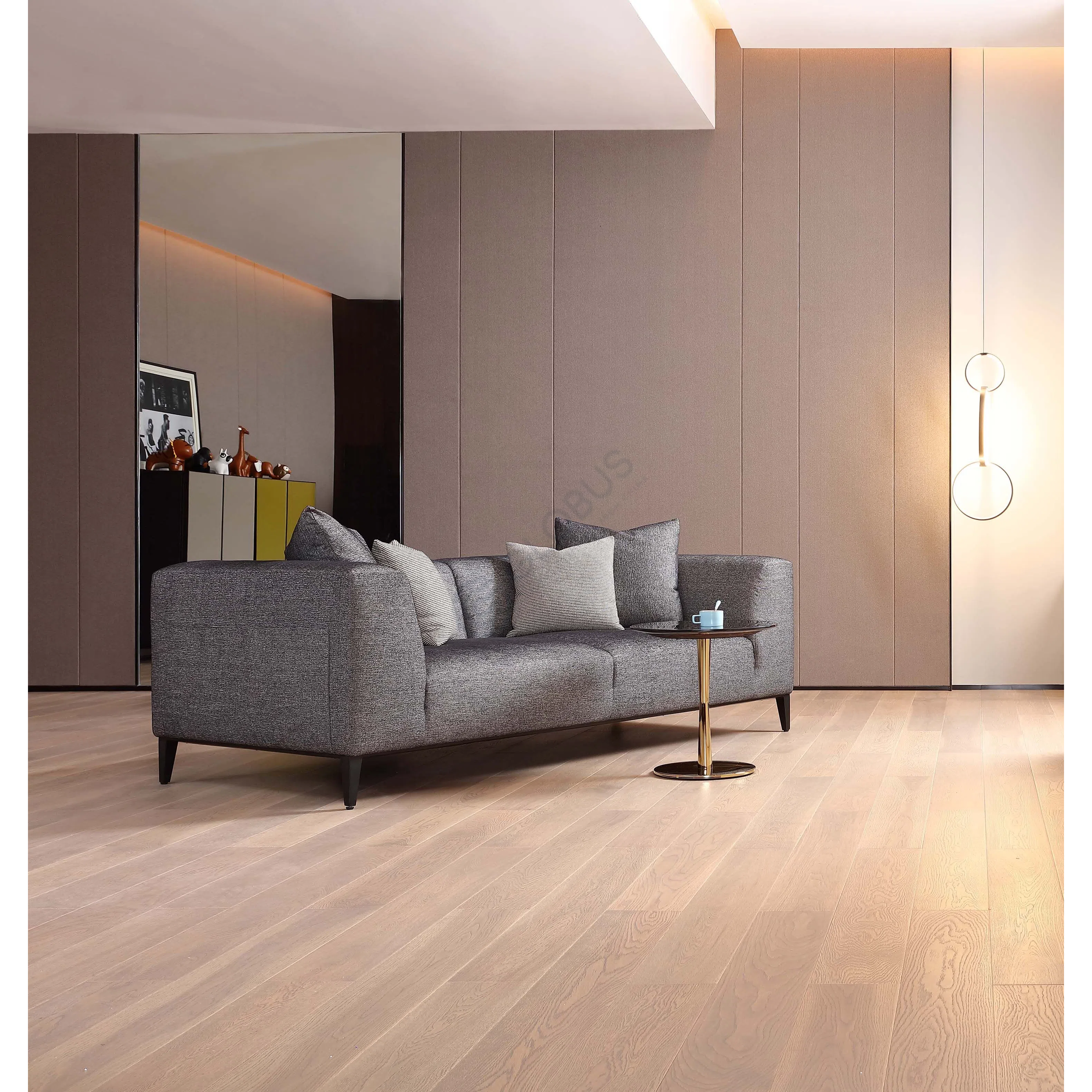 Sofa POLIFORM Metropolitan