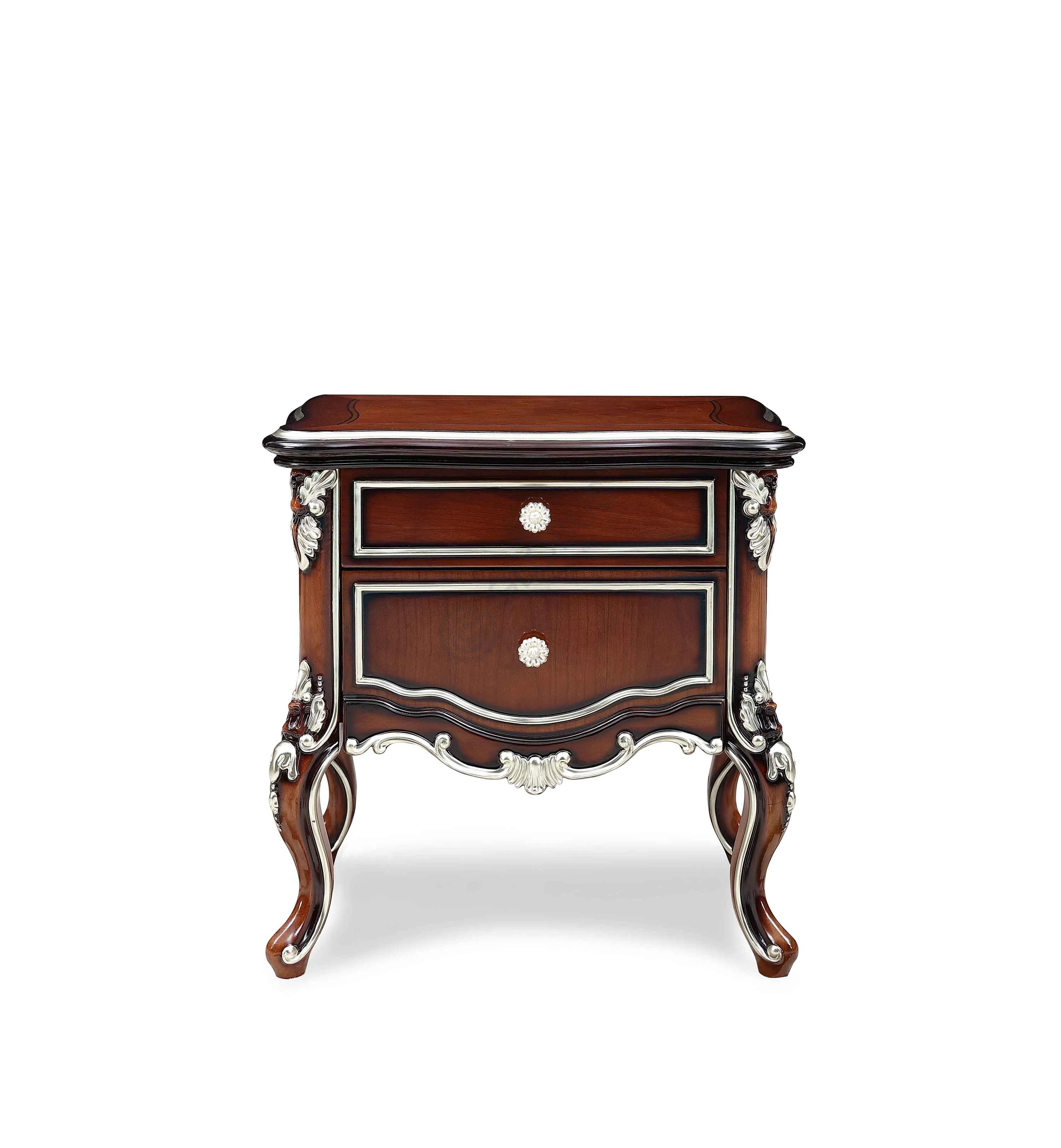 Bedside table Carcellus