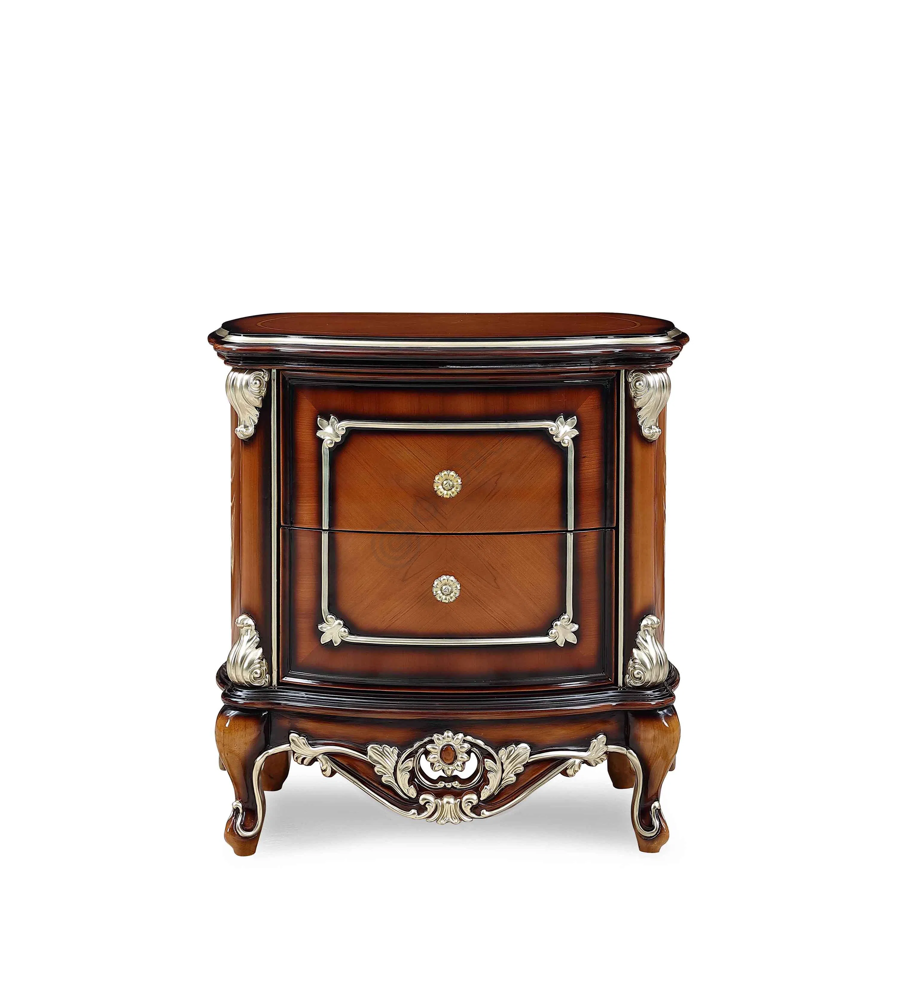 Bedside table Zennor