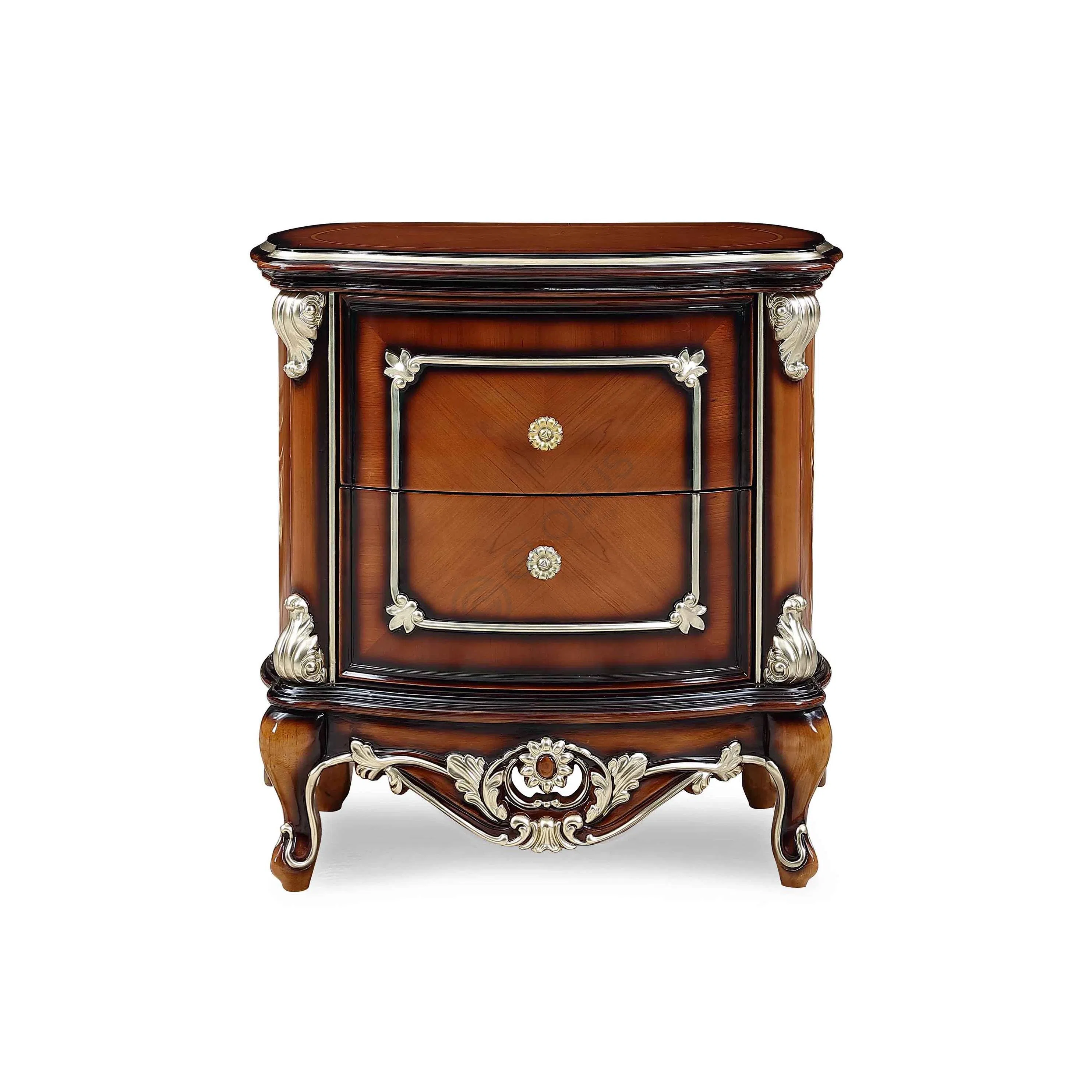 Прикроватная тумба Zennor