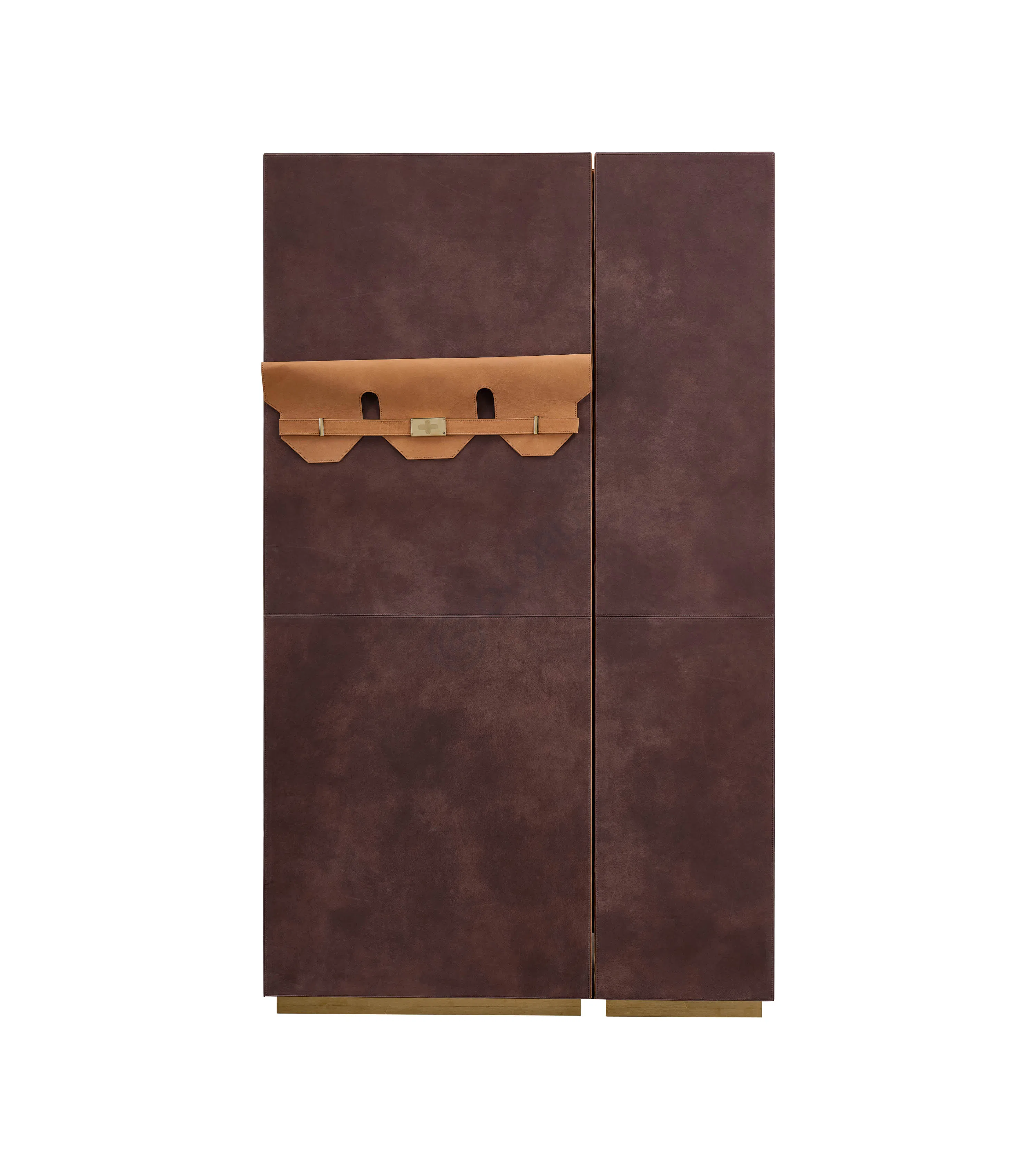 Dressing table Perfume