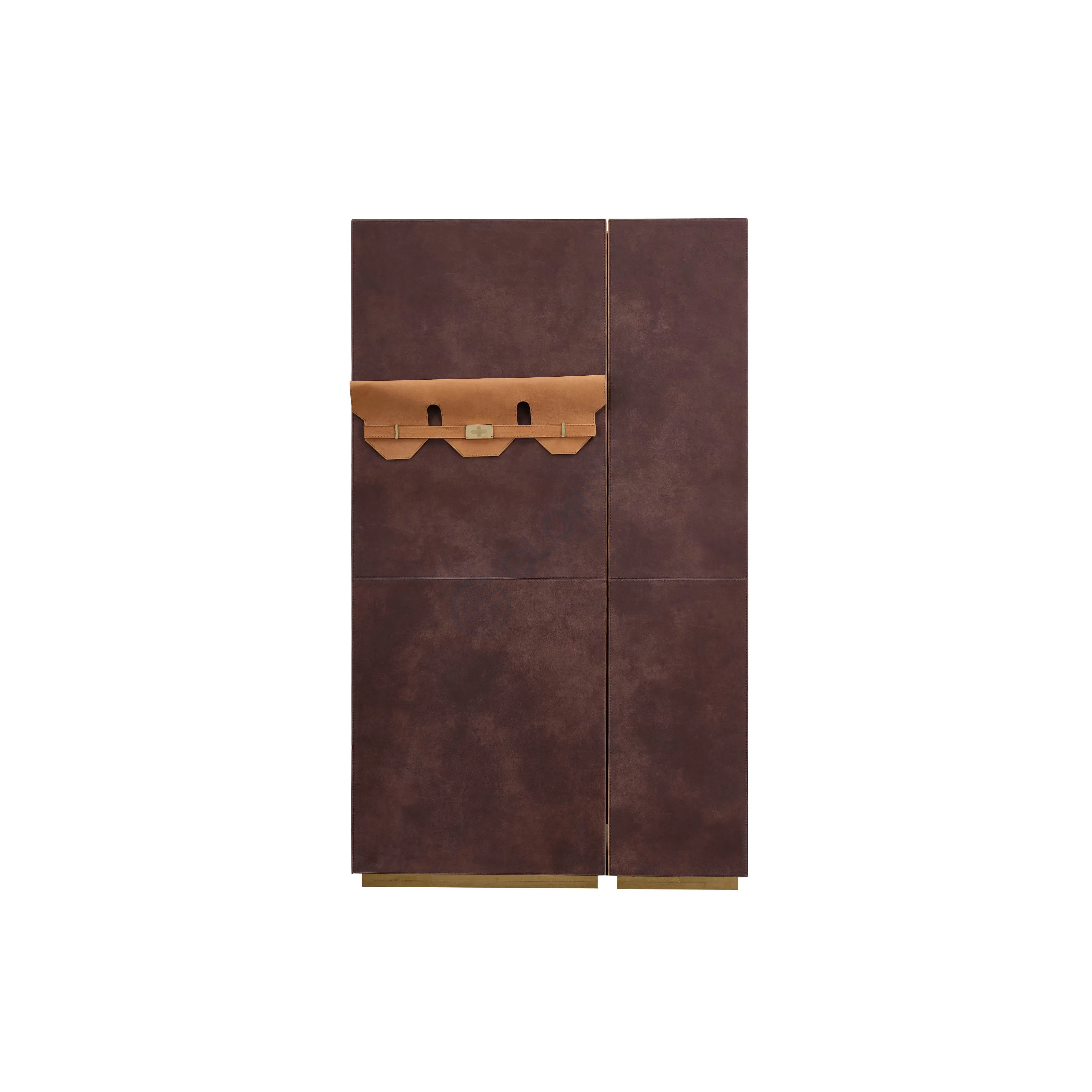 Dressing table Perfume