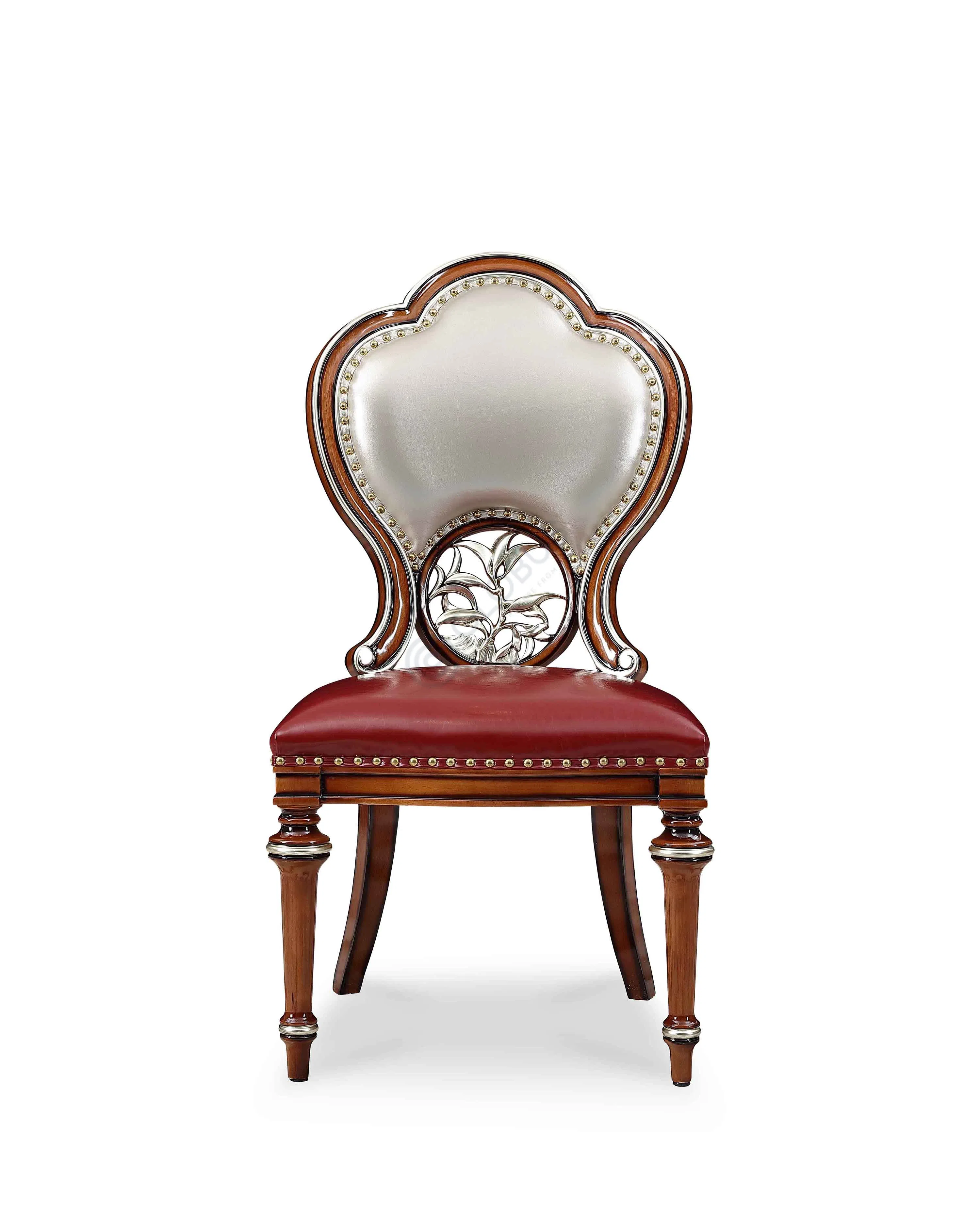 Dining chair Salinde