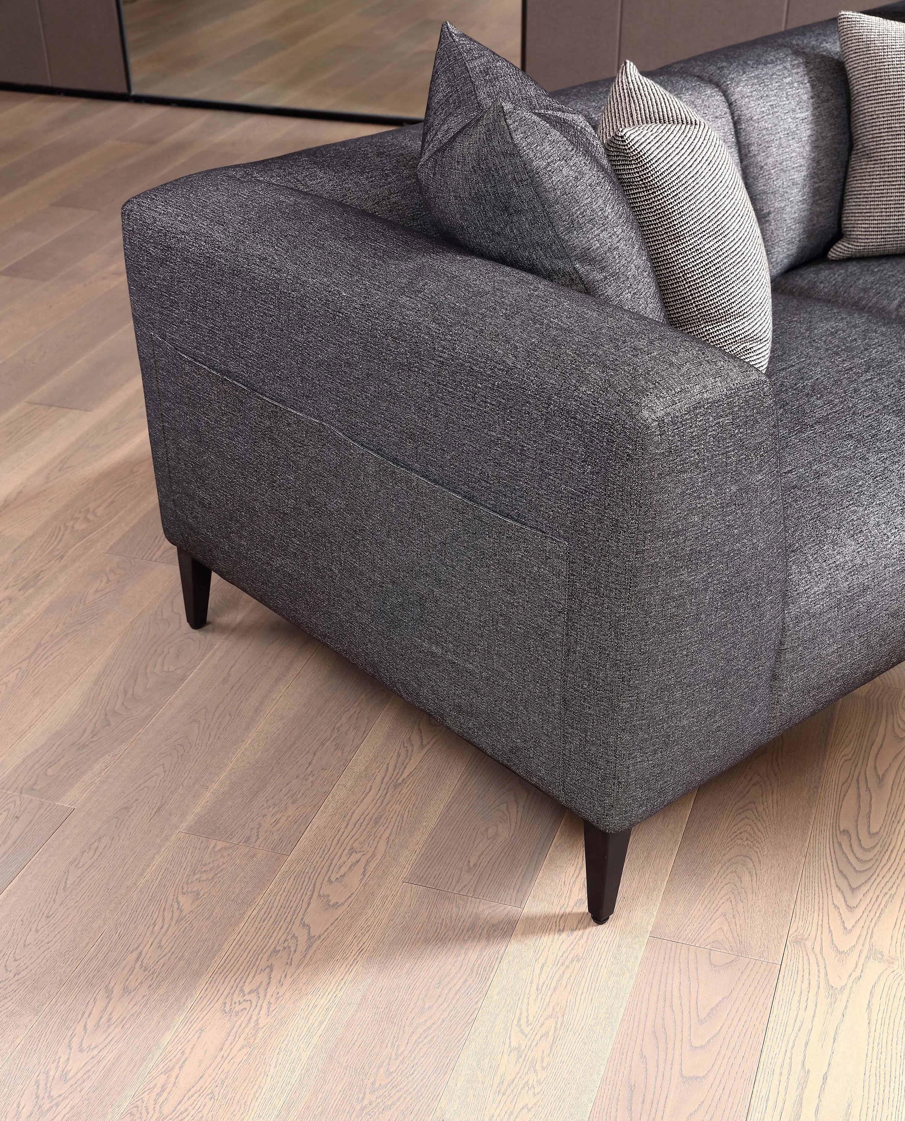 Sofa POLIFORM Metropolitan