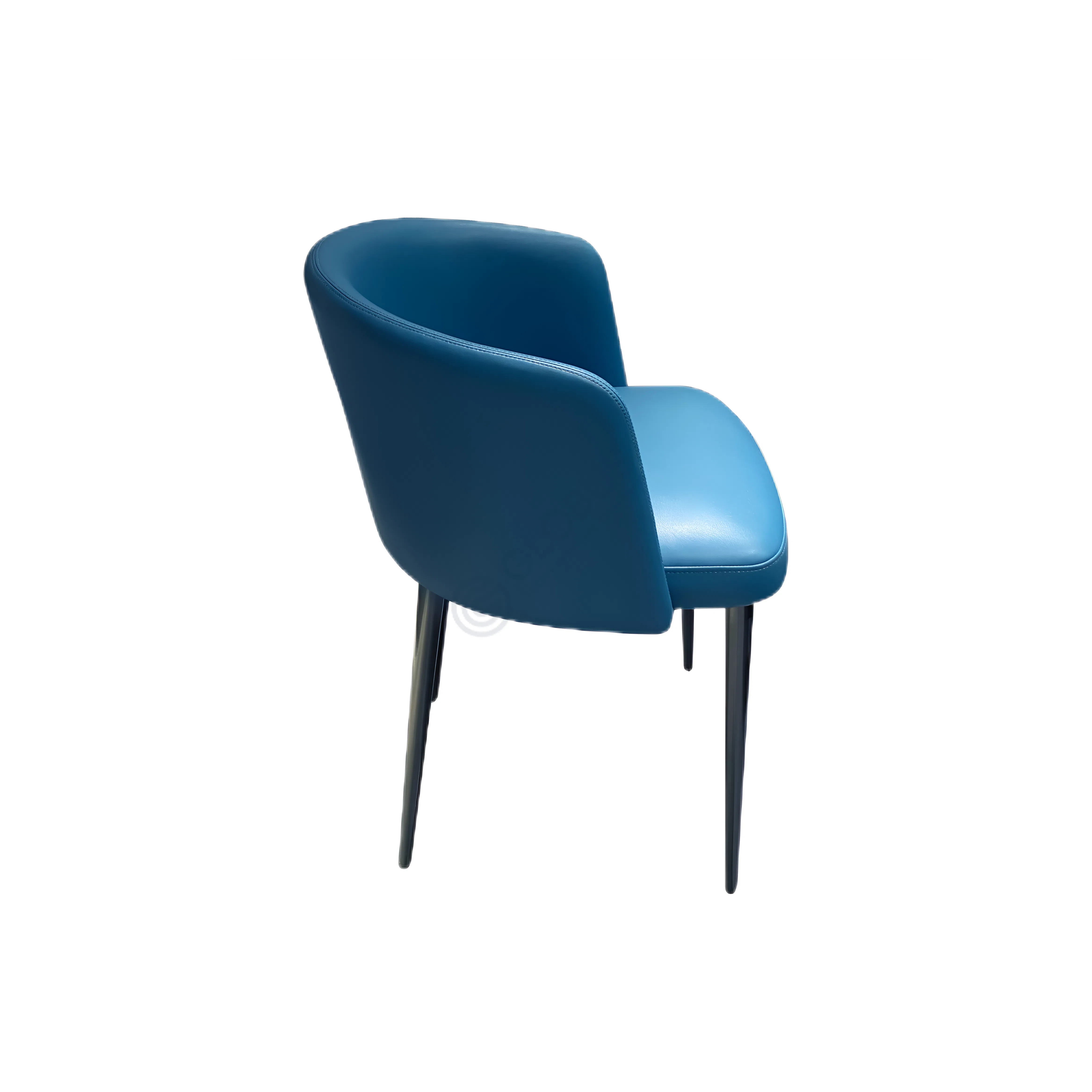 Dining chair Intella