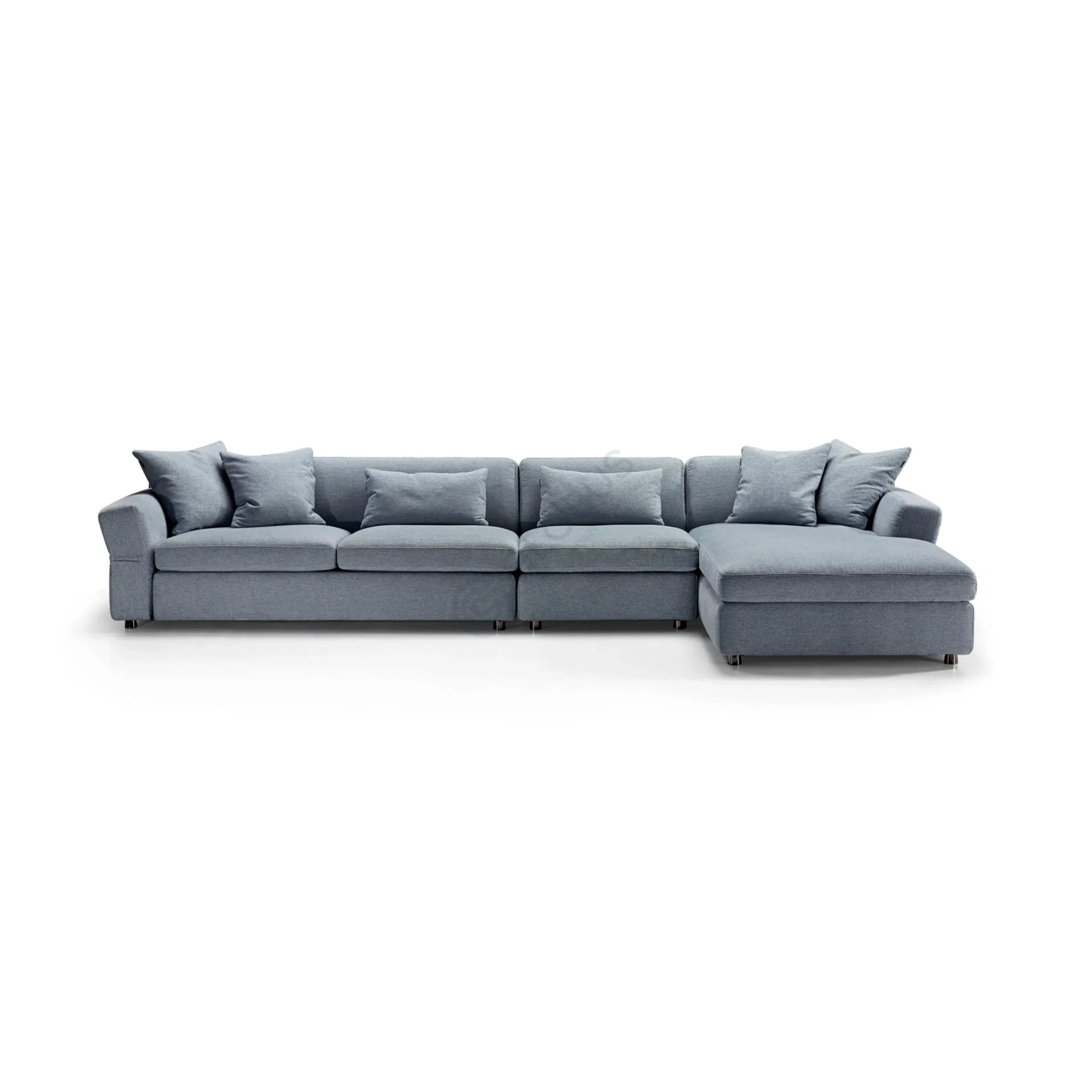 Sofa Uliassi