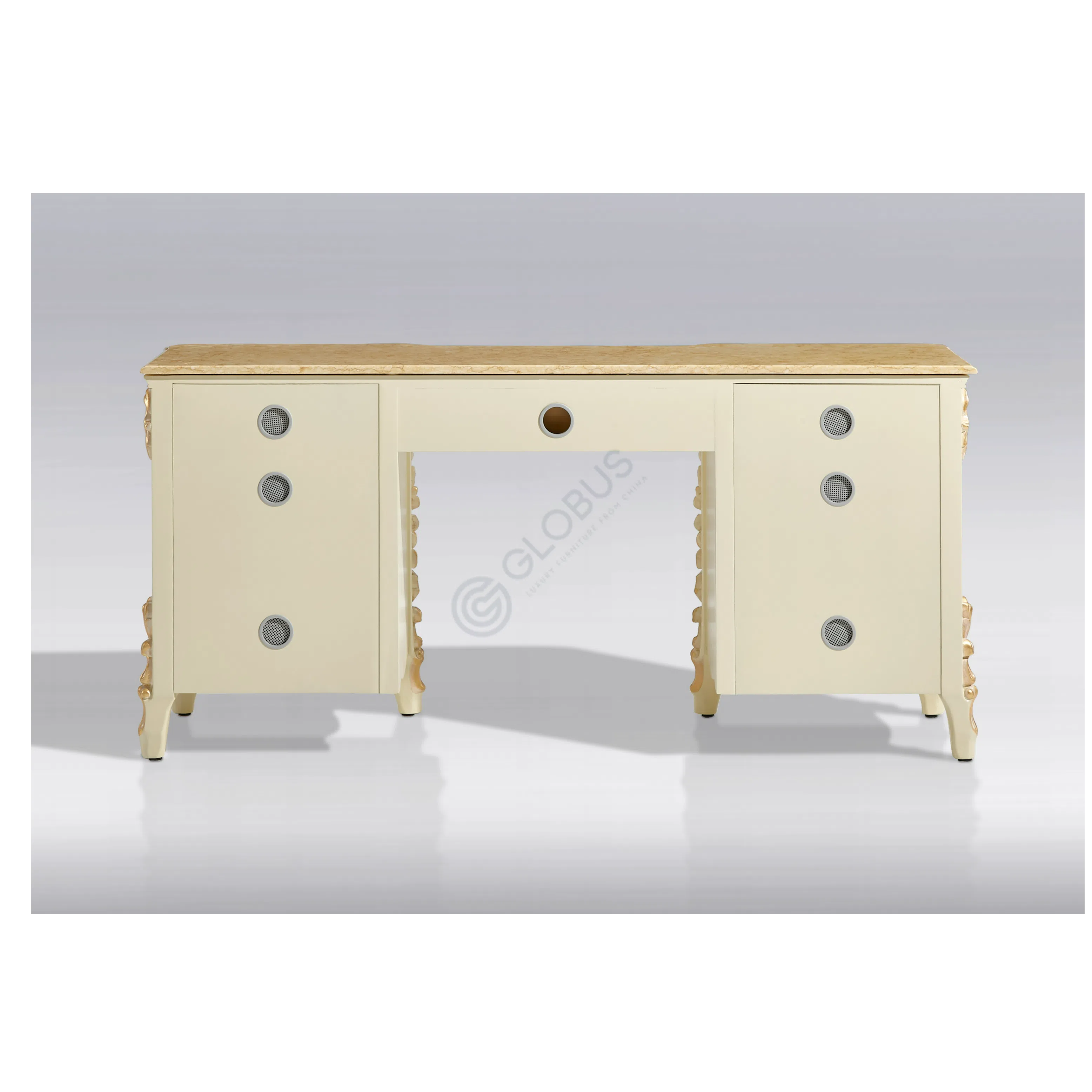 Dressing table Nevia