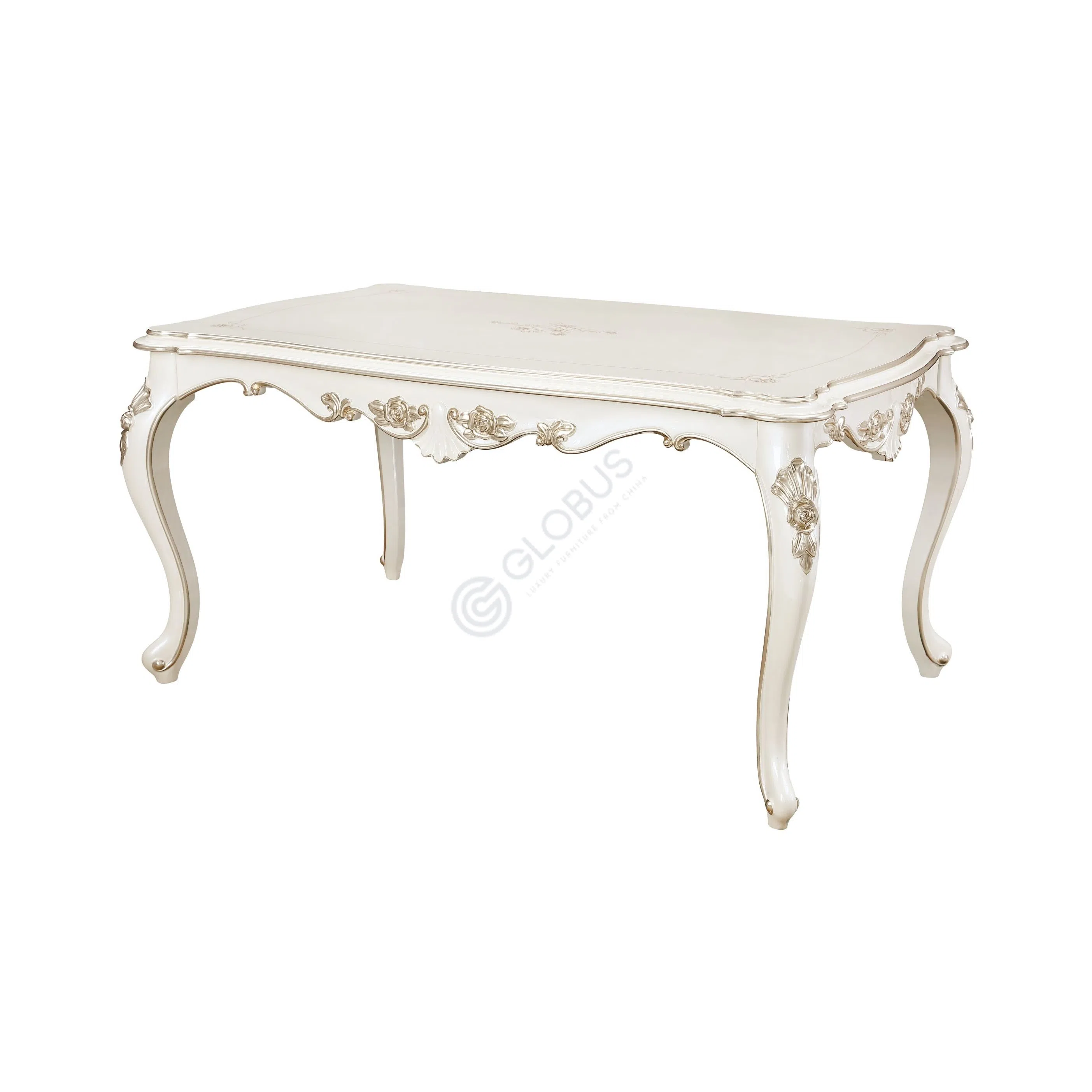 Dining table Xanderly