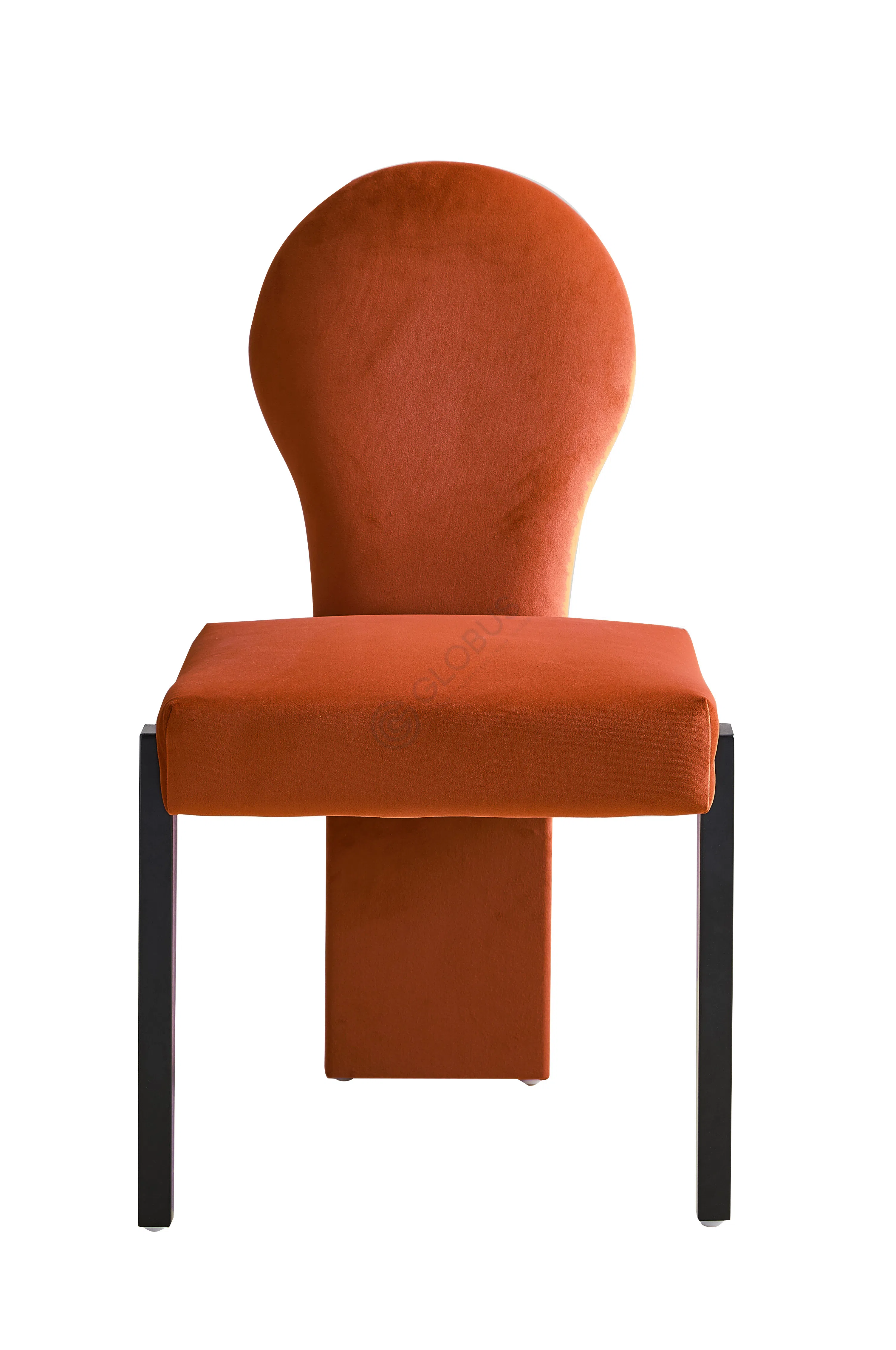 Dining chair Belino