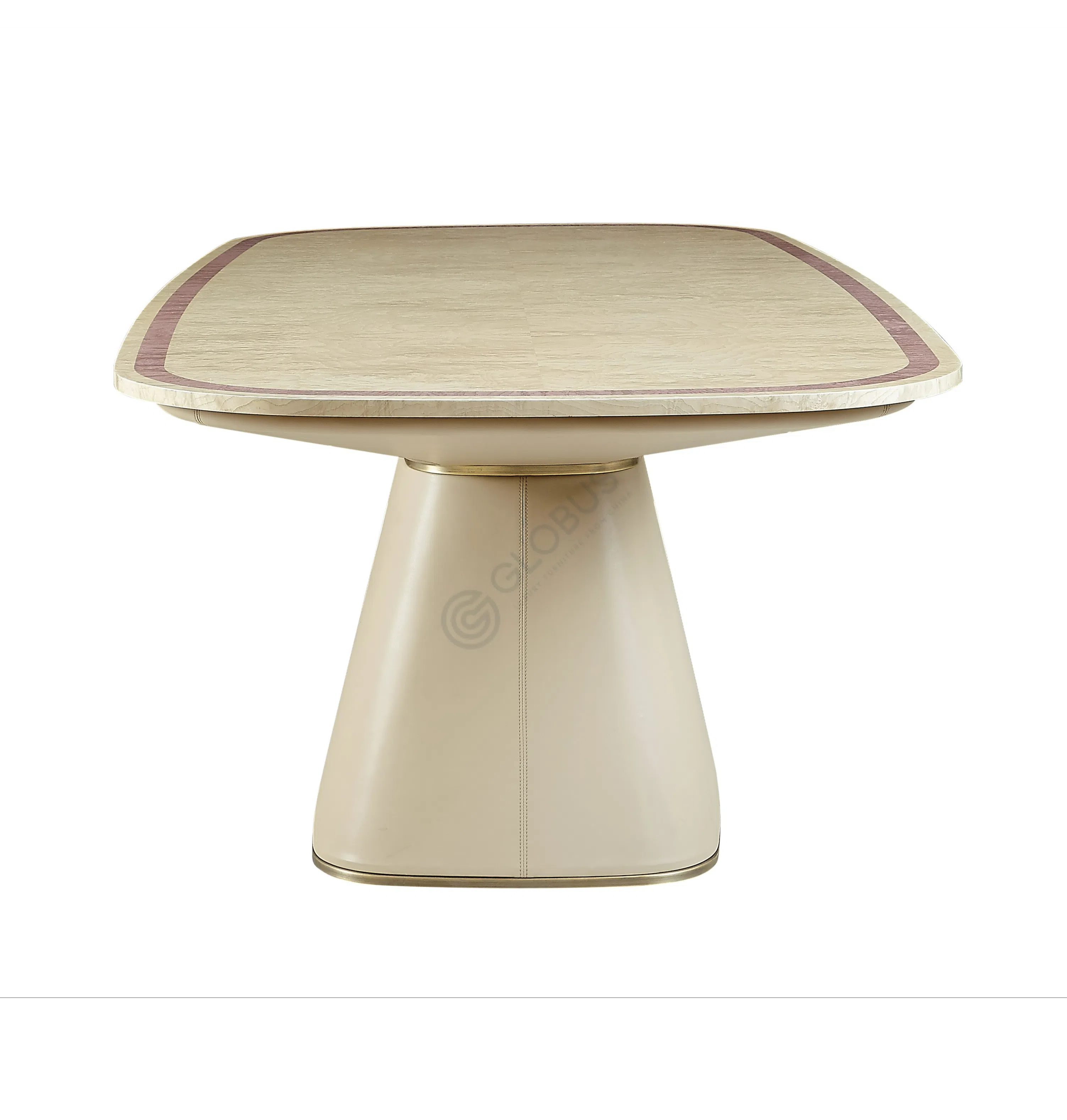 Dining table Journey