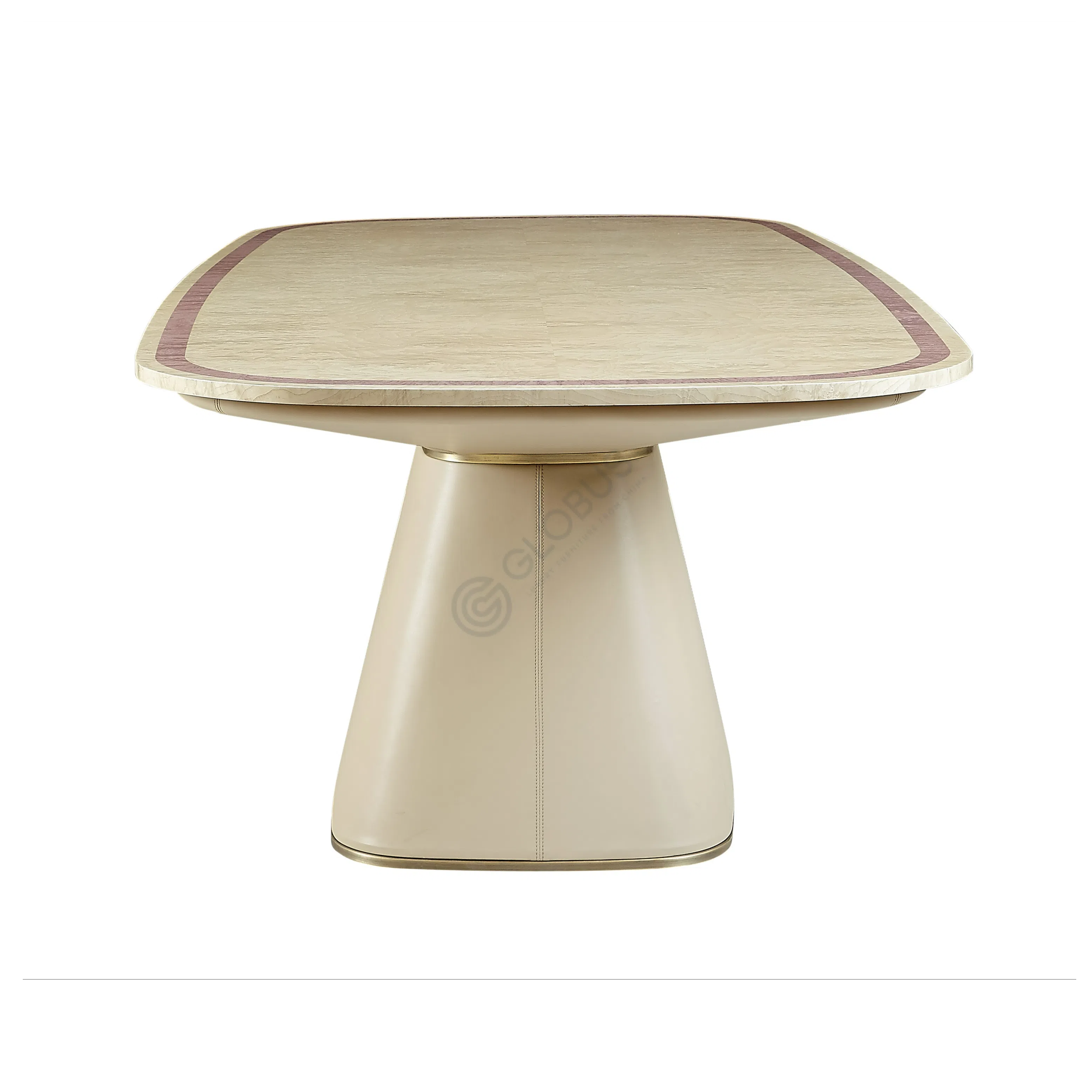 Dining table Journey