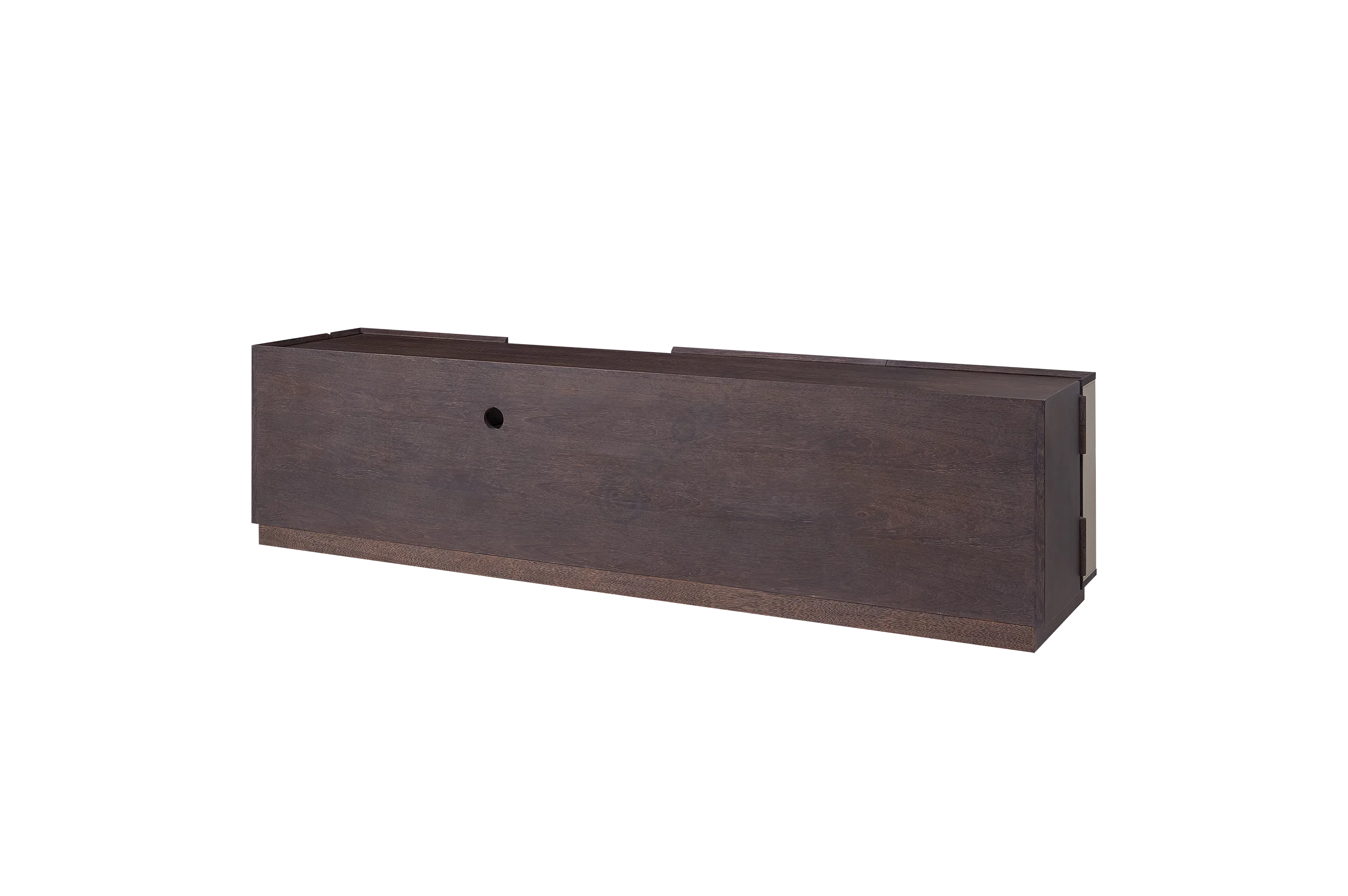 TV stand Timbratura