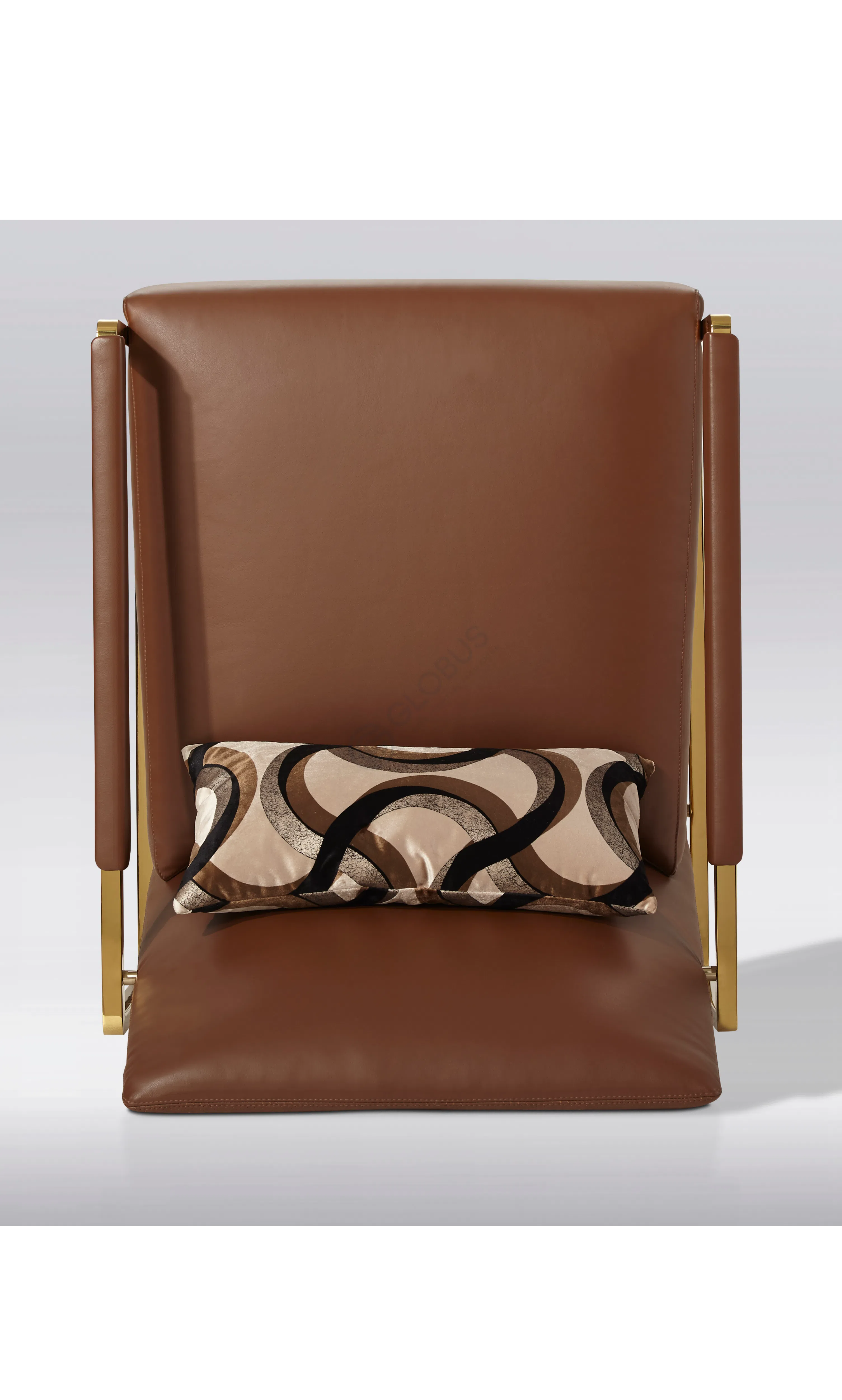 Armchair Ricordato