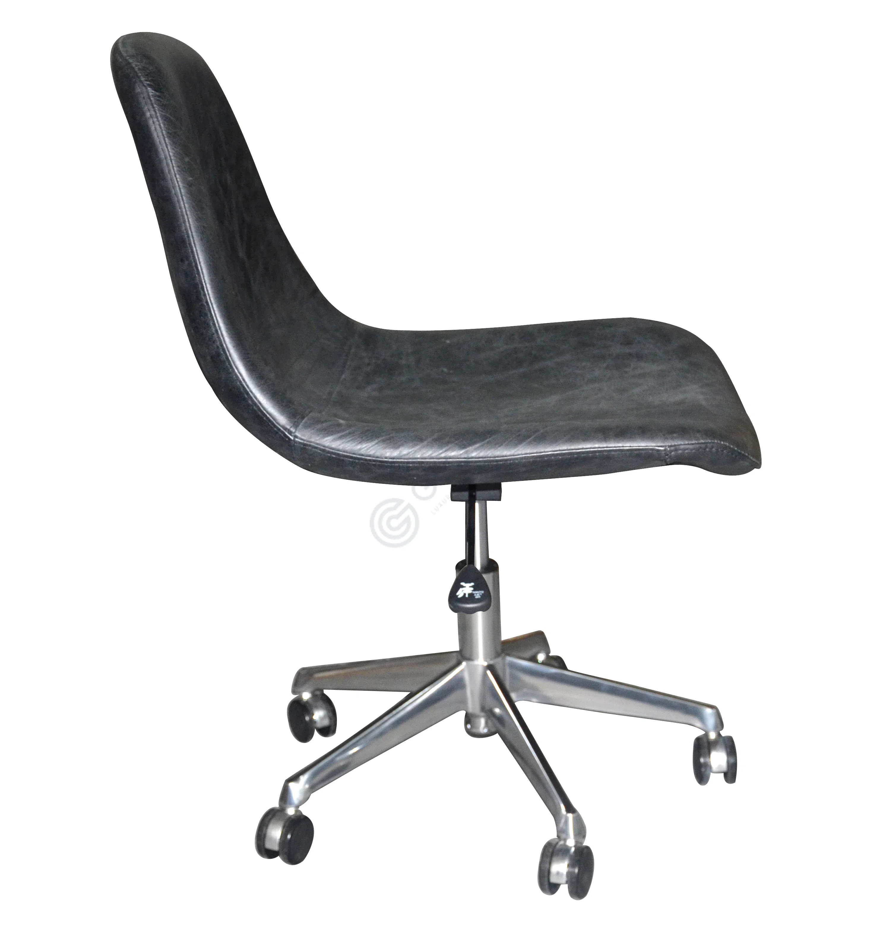 Office chair Xylerina