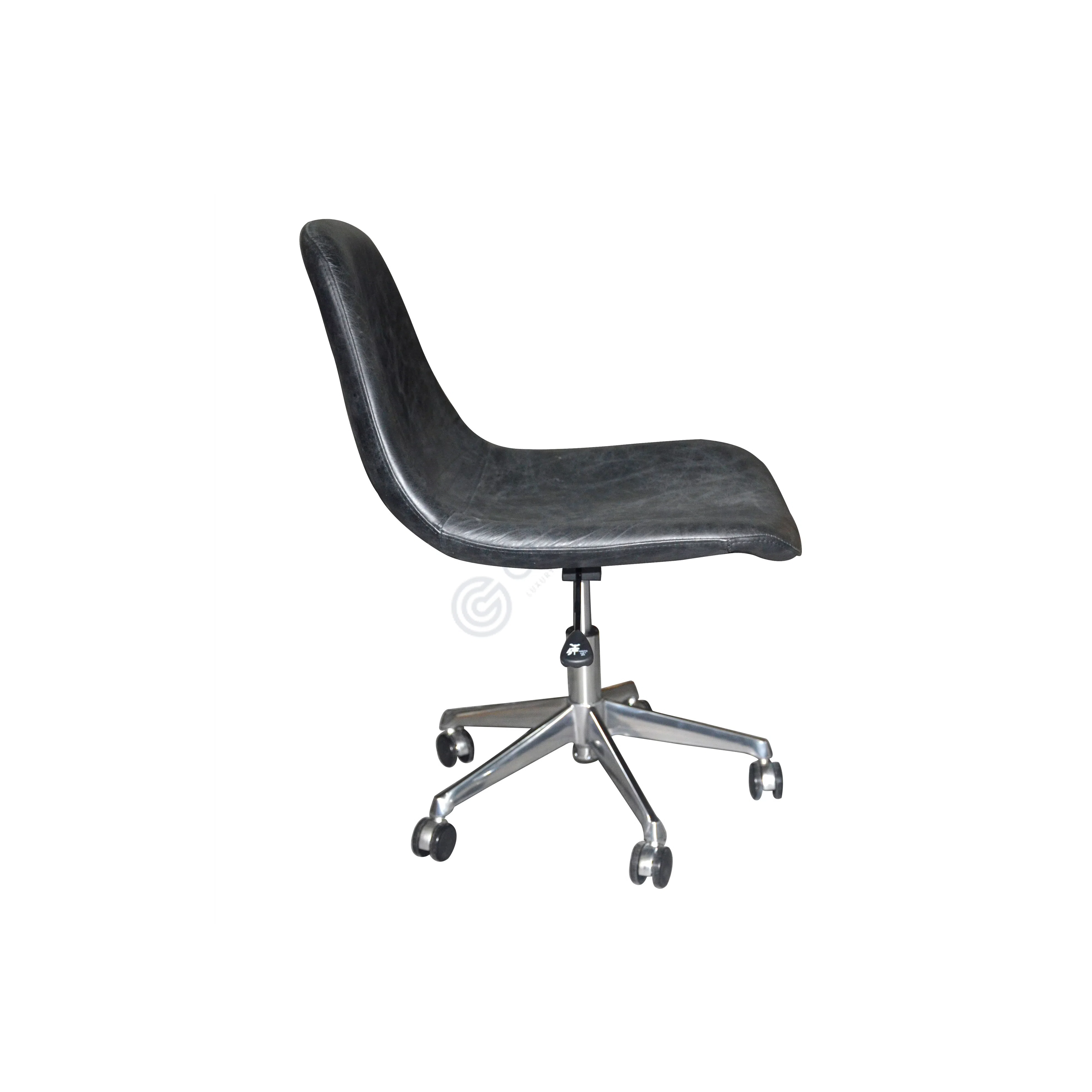 Office chair Xylerina