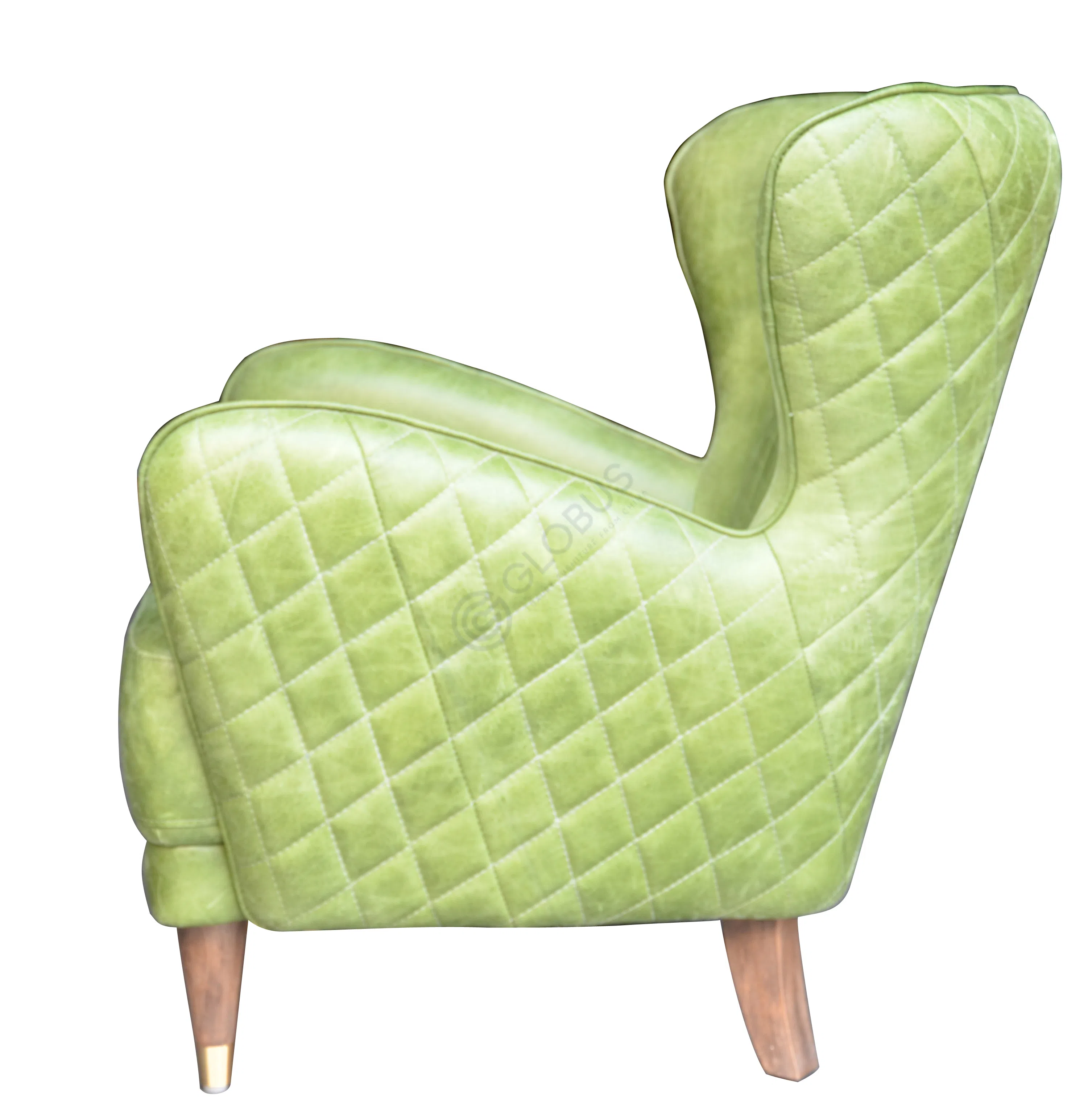 Armchair Fardello